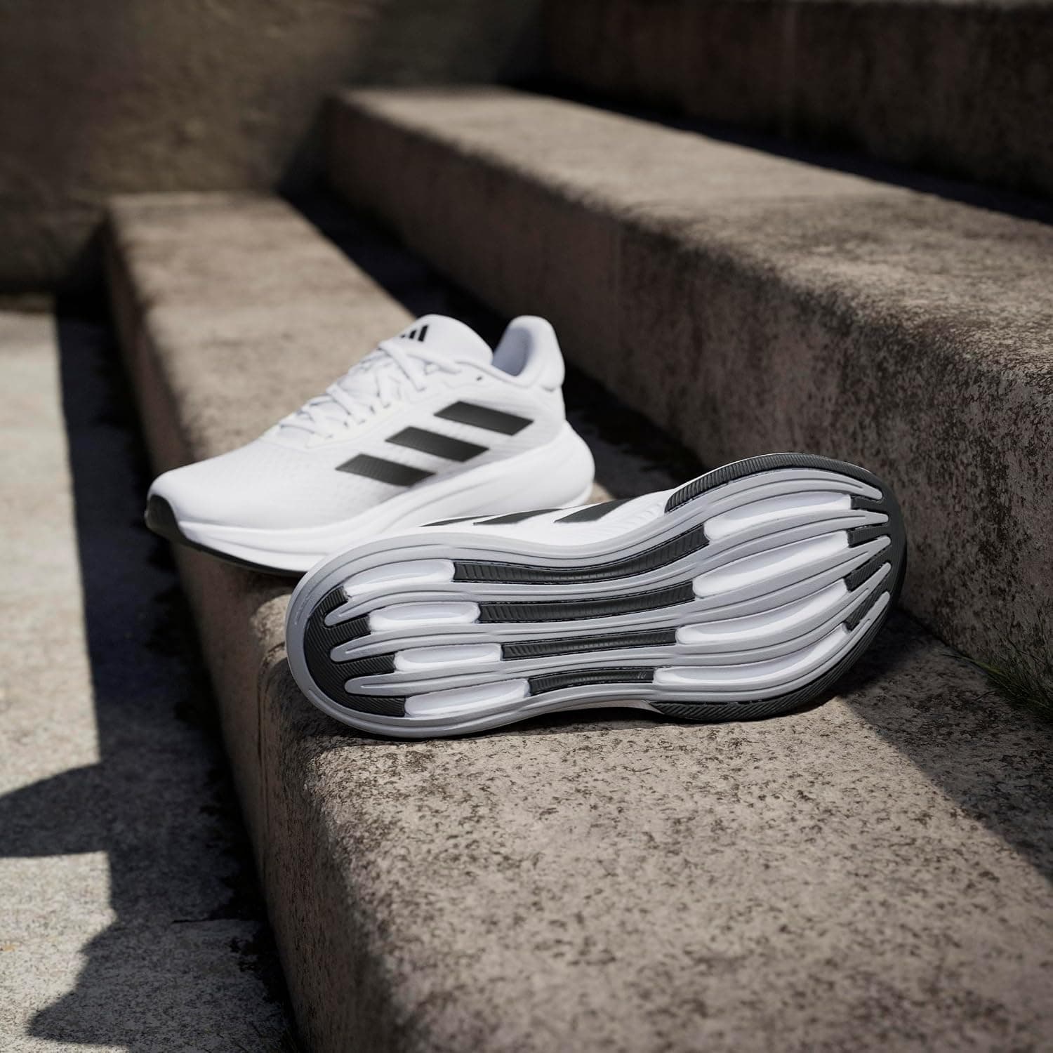 کفش مردانه adidas Response Super کفش مردانه adidas Response Super