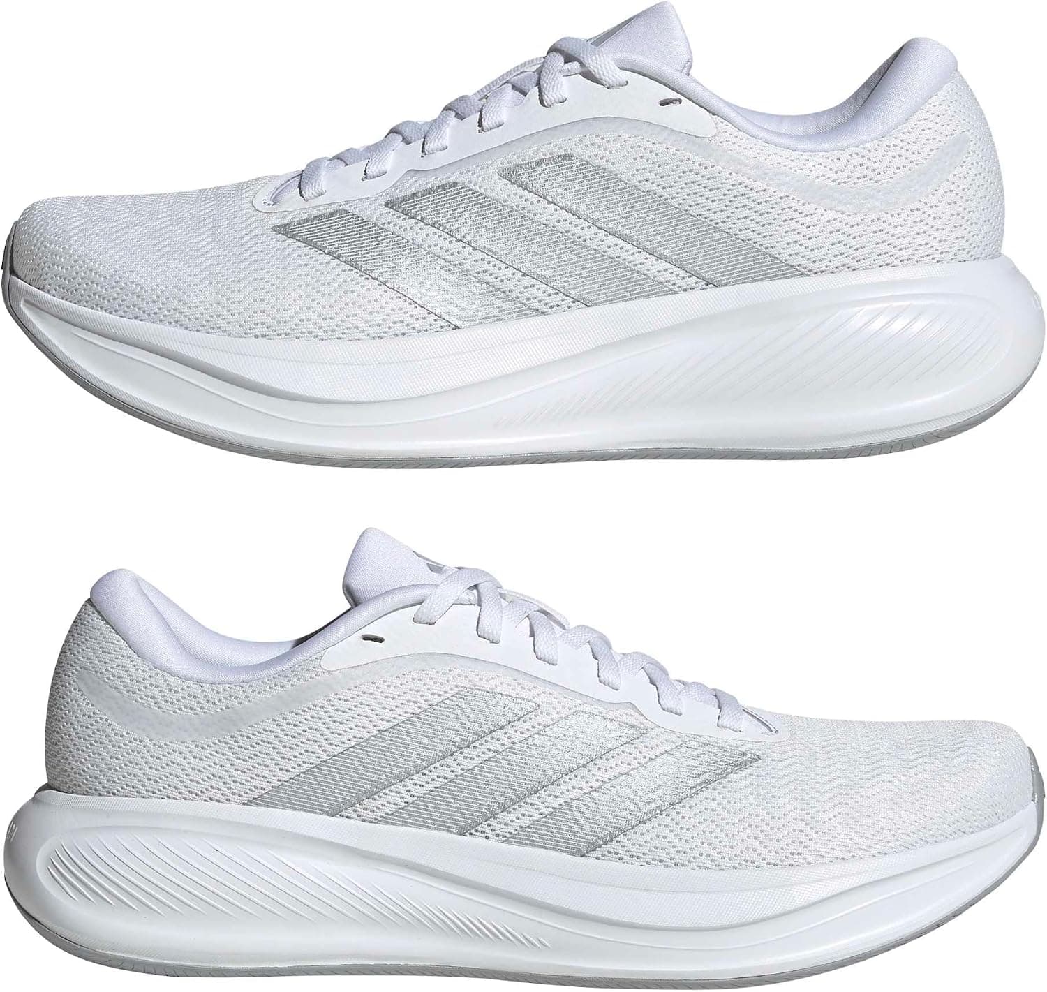 کفش دویدن مردانه adidas Response Runner 2 مدل 01-KJ1735-3 کفش دویدن مردانه adidas Response Runner 2 مدل 01-KJ1735-3