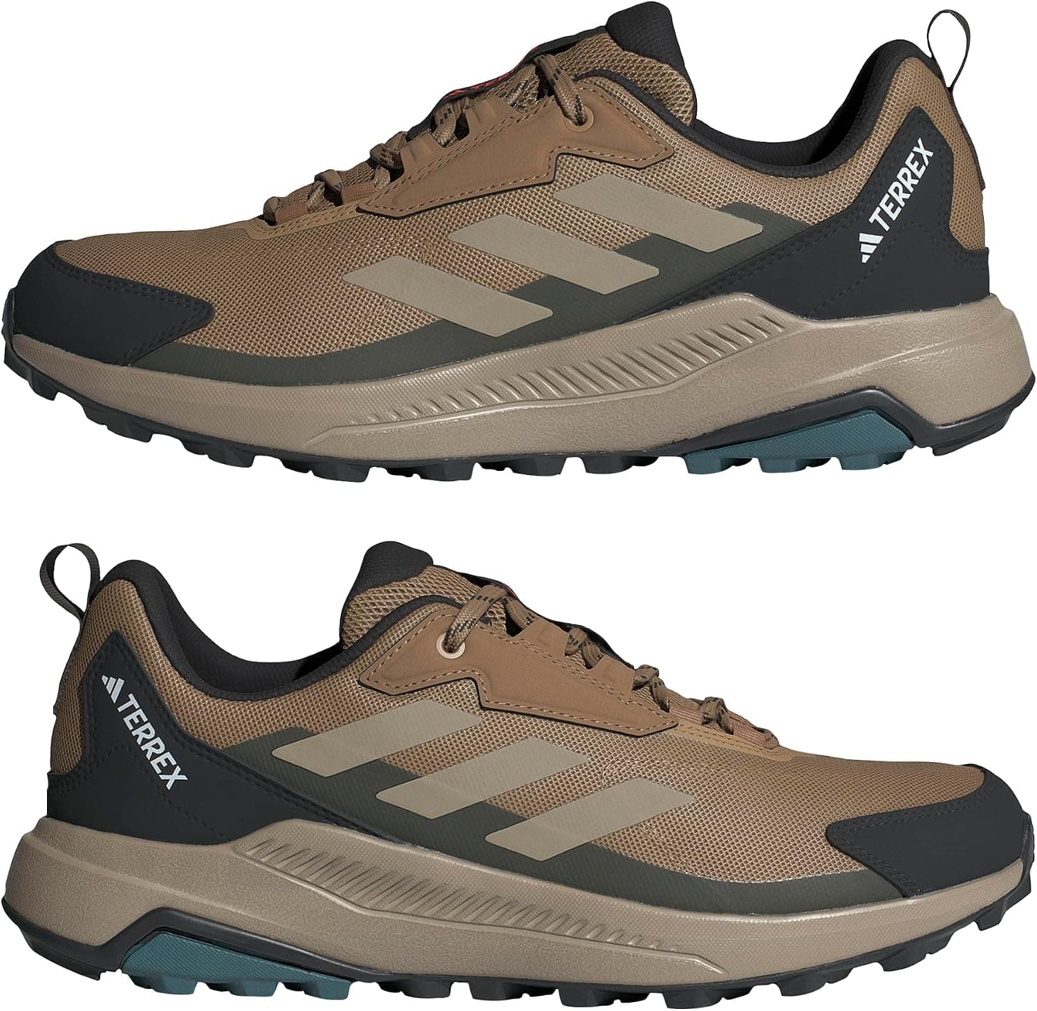 کفش هایکینگ مردانه adidas Terrex Anylander کفش هایکینگ مردانه adidas Terrex Anylander