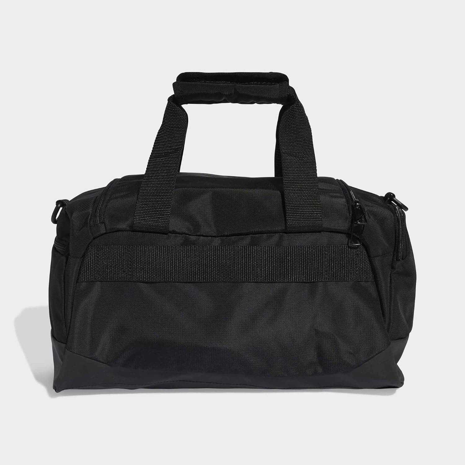 ساک ورزشی unisex adidas مدل XSmall ساک ورزشی unisex adidas مدل XSmall