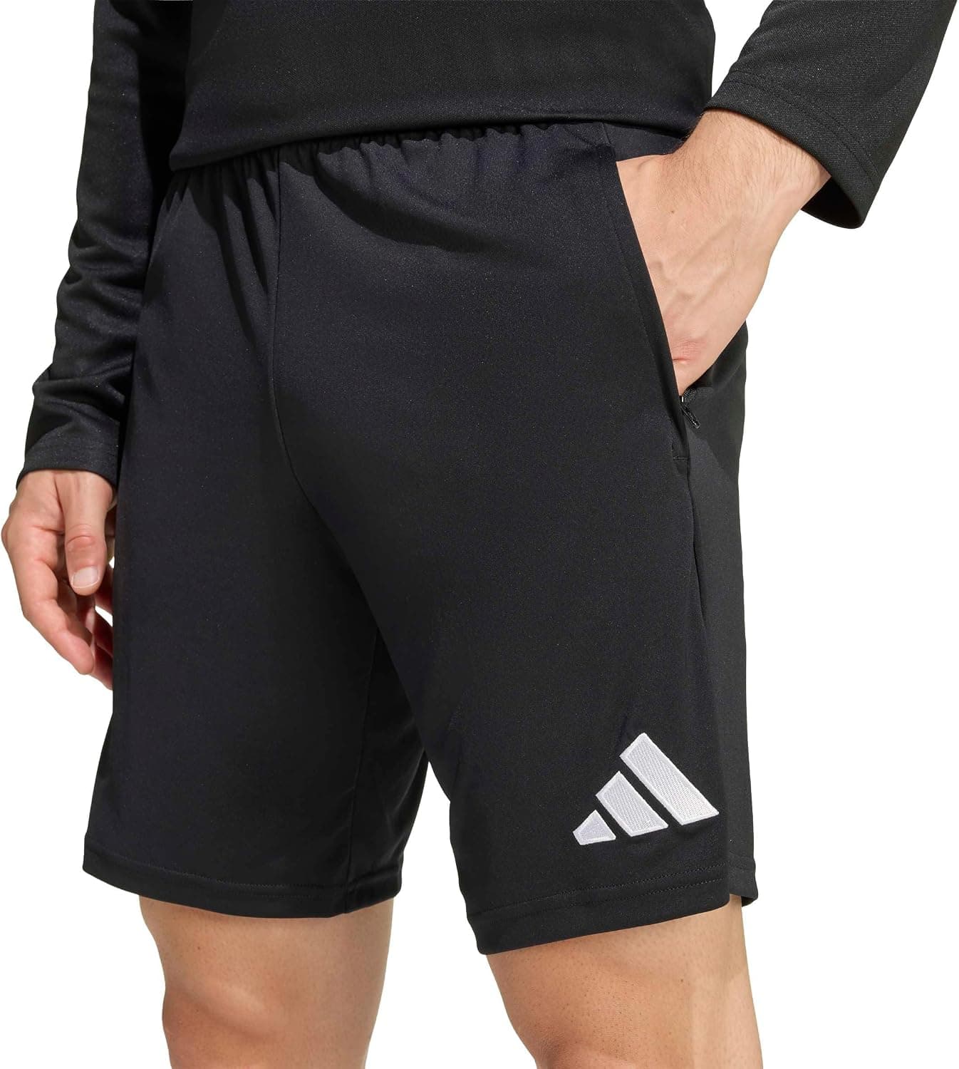 شورت مردانه adidas مدل ENT26 TR SHO شورت مردانه adidas مدل ENT26 TR SHO