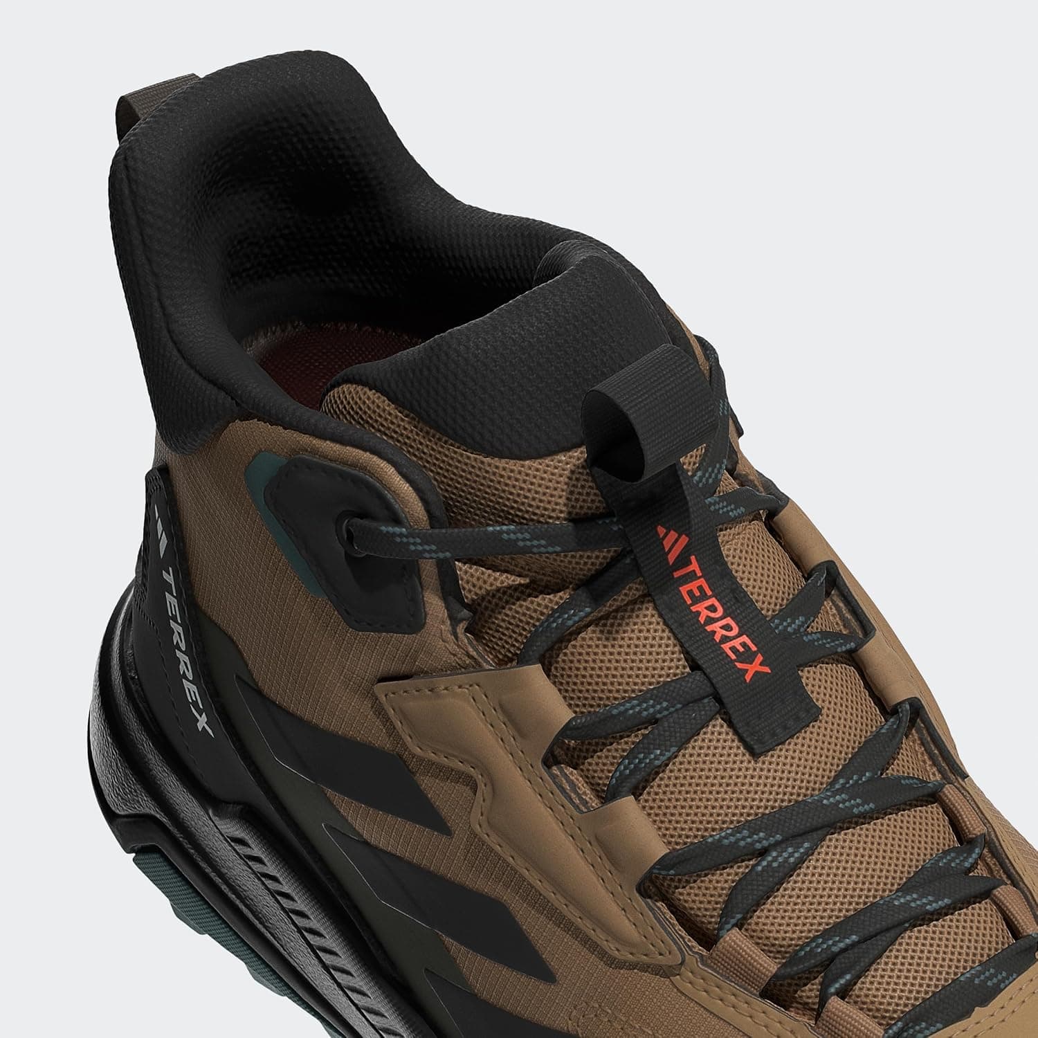 کفش هایکینگ مردانه adidas Terrex Anylander Mid Rain.rdy کفش هایکینگ مردانه adidas Terrex Anylander Mid Rain.rdy