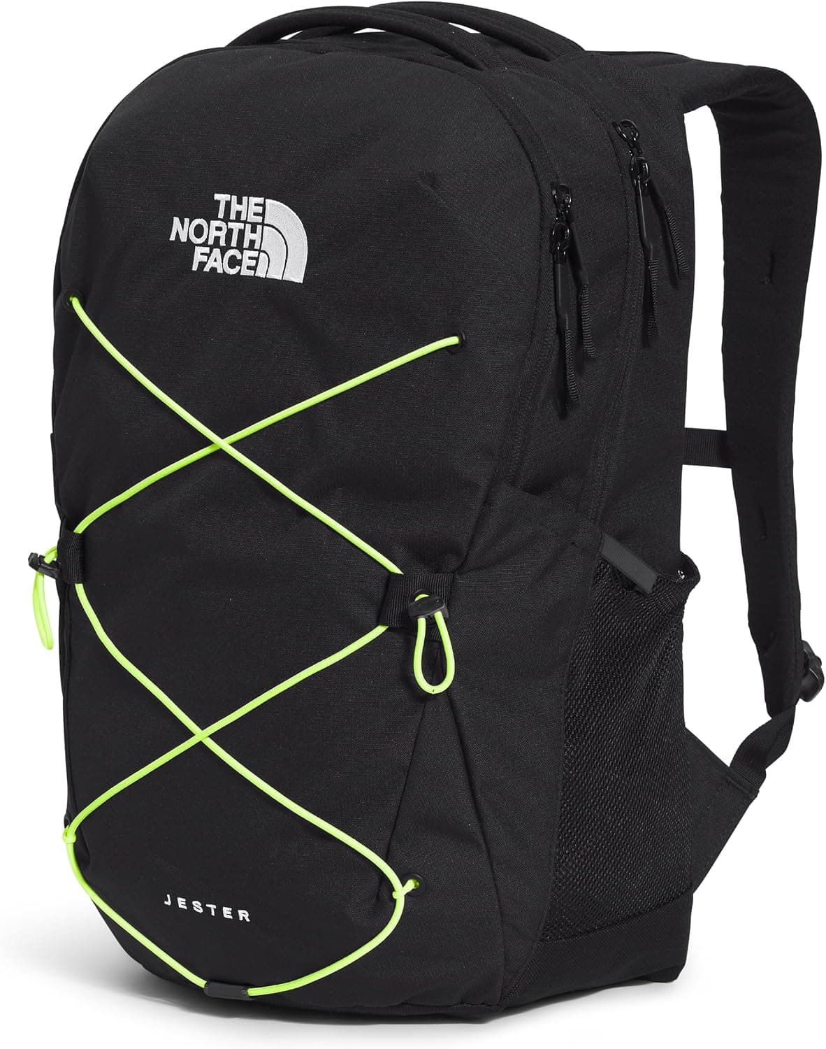 کولهپشتی بچگانه The North Face مدل Jester کولهپشتی بچگانه The North Face مدل Jester
