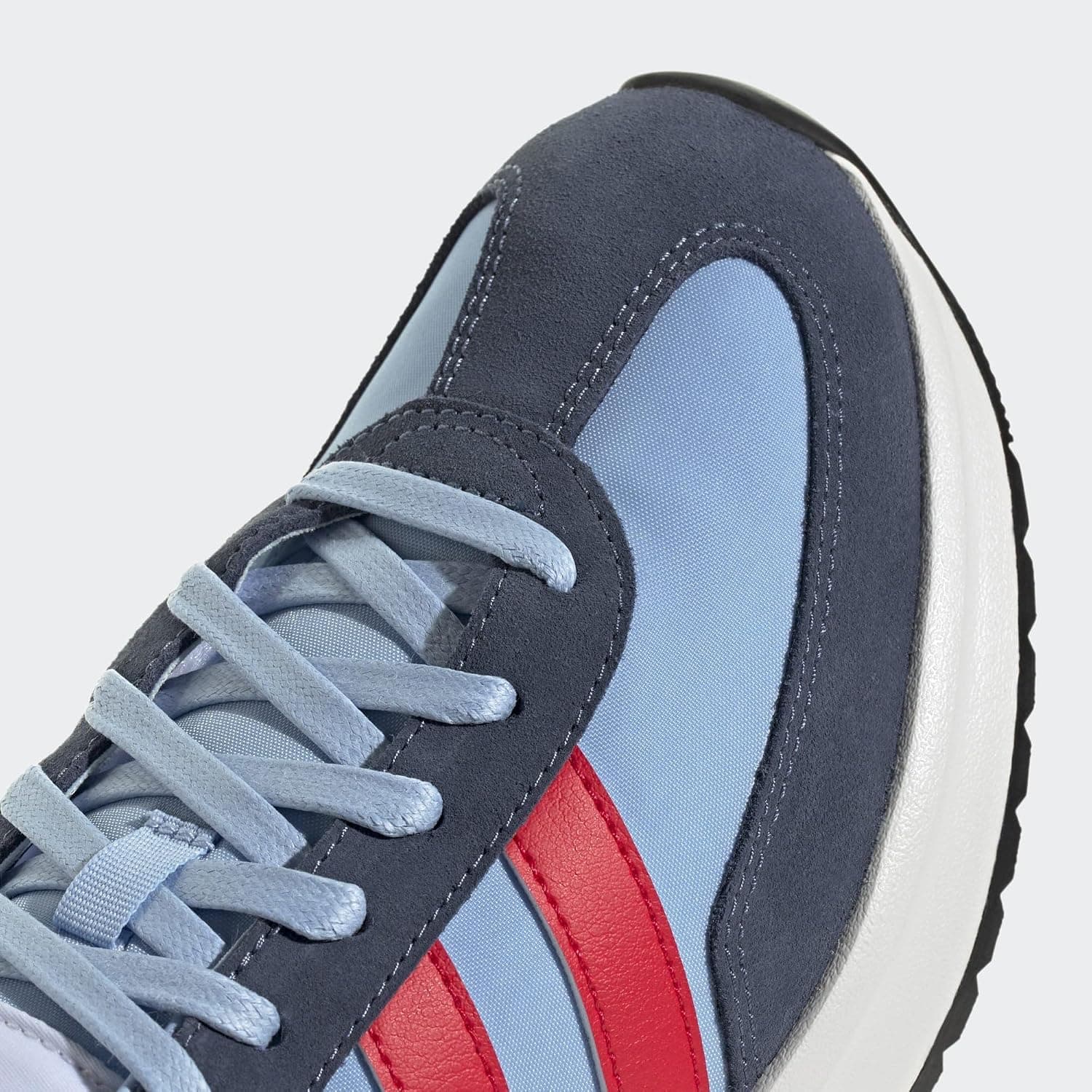 کفش مردانه adidas Run 70S 2.0 کفش مردانه adidas Run 70S 2.0