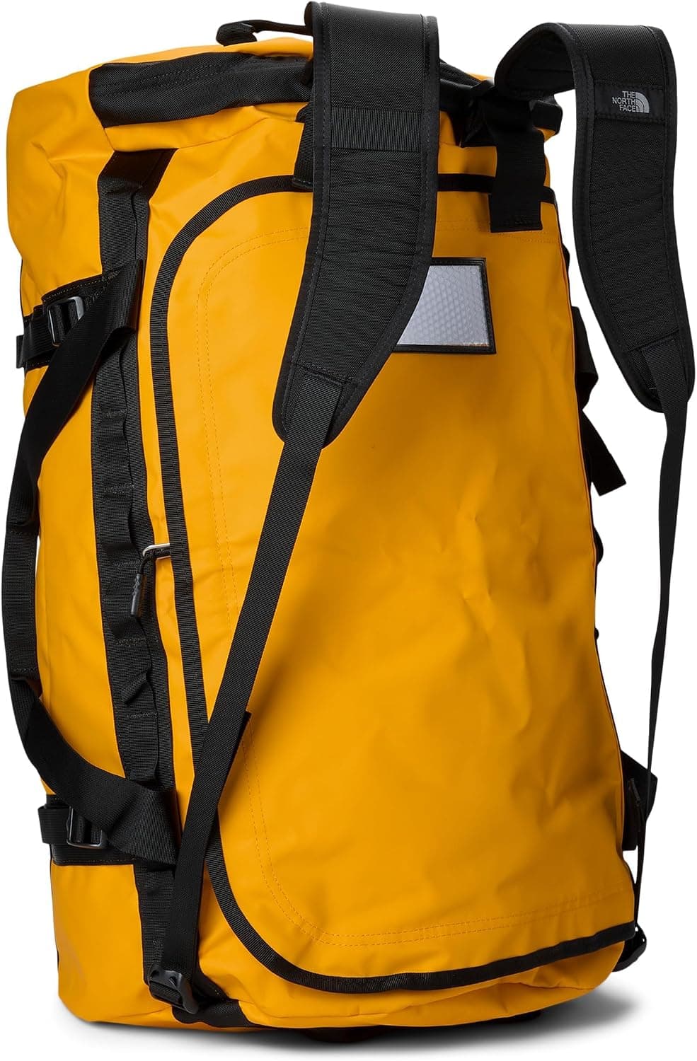 کیف سفری یونیسکس The North Face Base Camp کیف سفری یونیسکس The North Face Base Camp