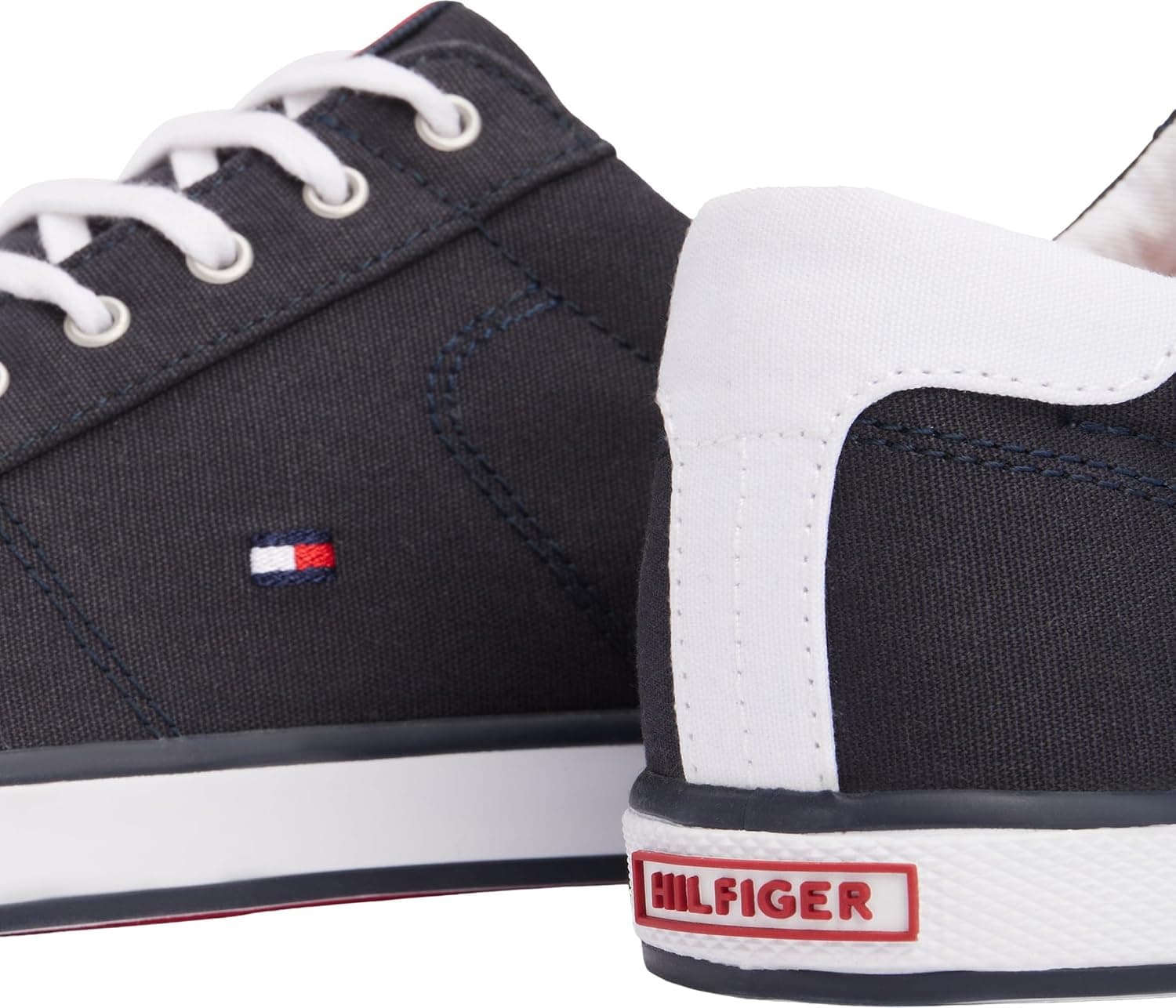 کفش ورزشی مردانه Tommy Hilfiger مدل H2285arlow 1d کفش ورزشی مردانه Tommy Hilfiger مدل H2285arlow 1d