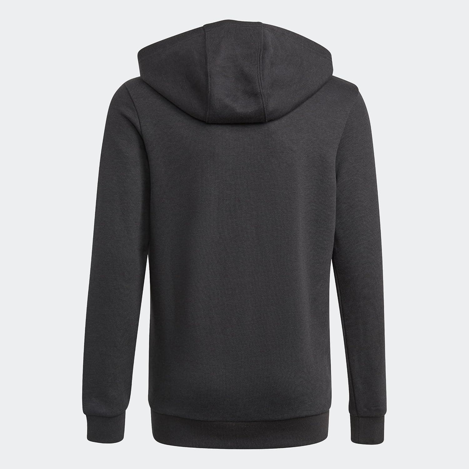 سوئیشرت پسرانه adidas سوئیشرت پسرانه adidas
