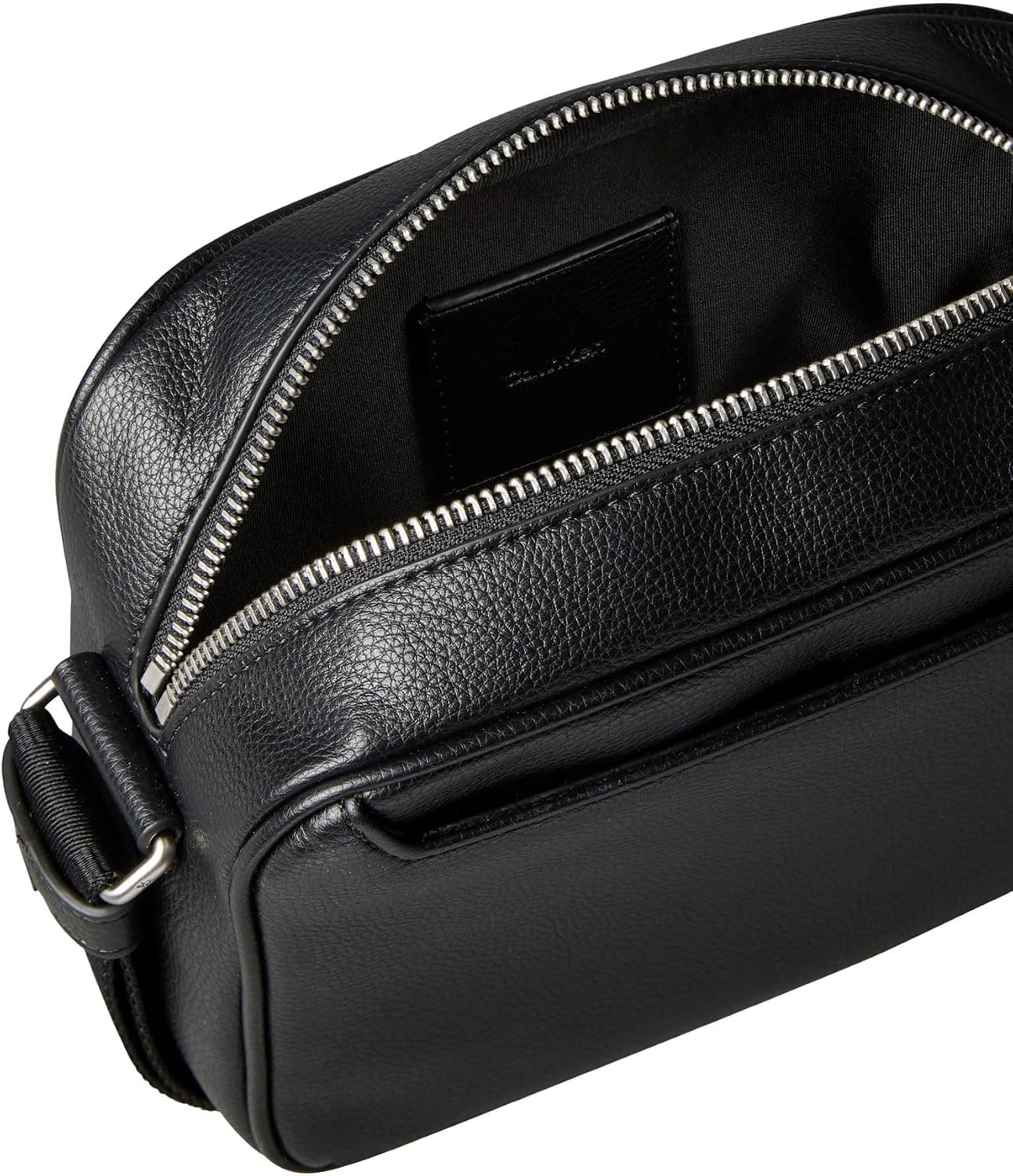 کیف دستی مردانه Calvin Klein مدل CARGO CAMERA BAG کیف دستی مردانه Calvin Klein مدل CARGO CAMERA BAG