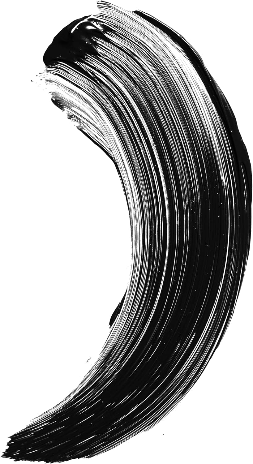 ریمل Maybelline New York Lash Sensational قابل شستشو مشکی خیلی تیره 0.32 fl. oz. ریمل Maybelline New York Lash Sensational قابل شستشو مشکی خیلی تیره 0.32 fl. oz.