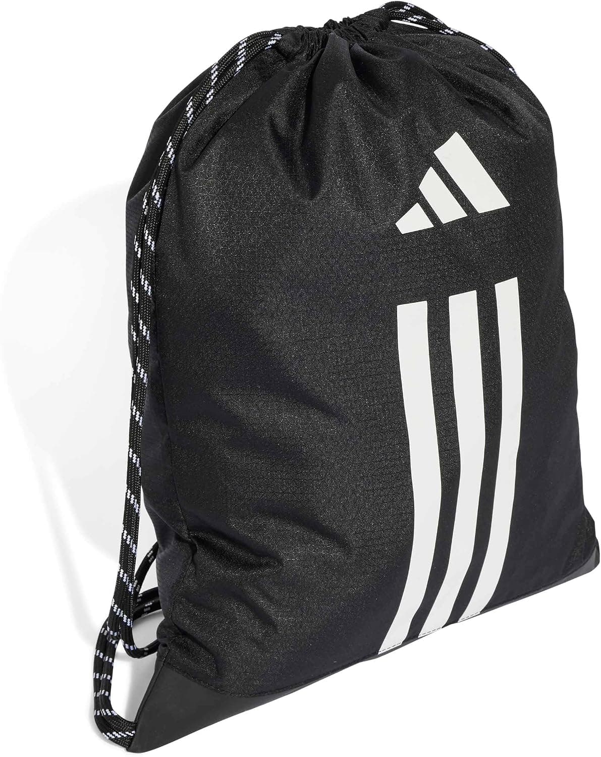 ساک ورزشی بزرگسالان یونیسکس adidas ساک ورزشی بزرگسالان یونیسکس adidas
