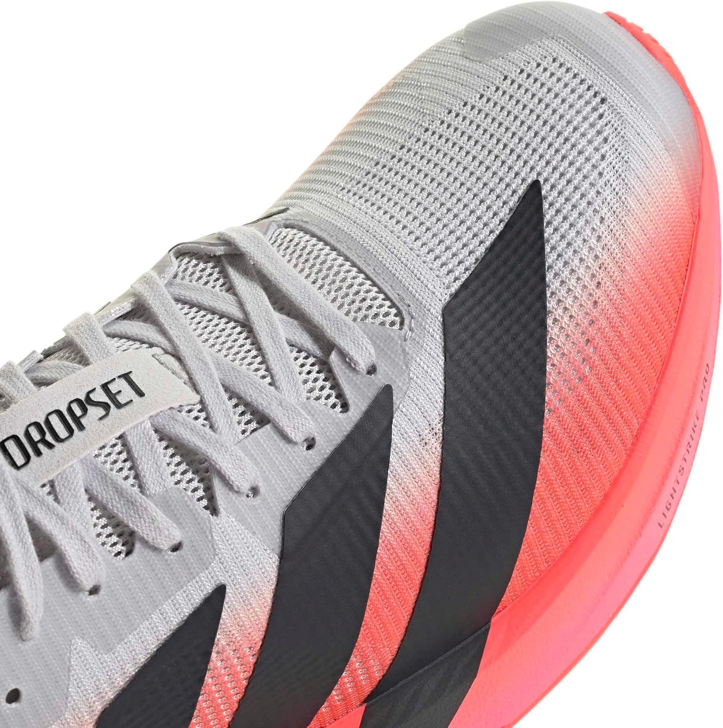 کفش تمرینی مردانه adidas Adizero Dropset Pro کفش تمرینی مردانه adidas Adizero Dropset Pro
