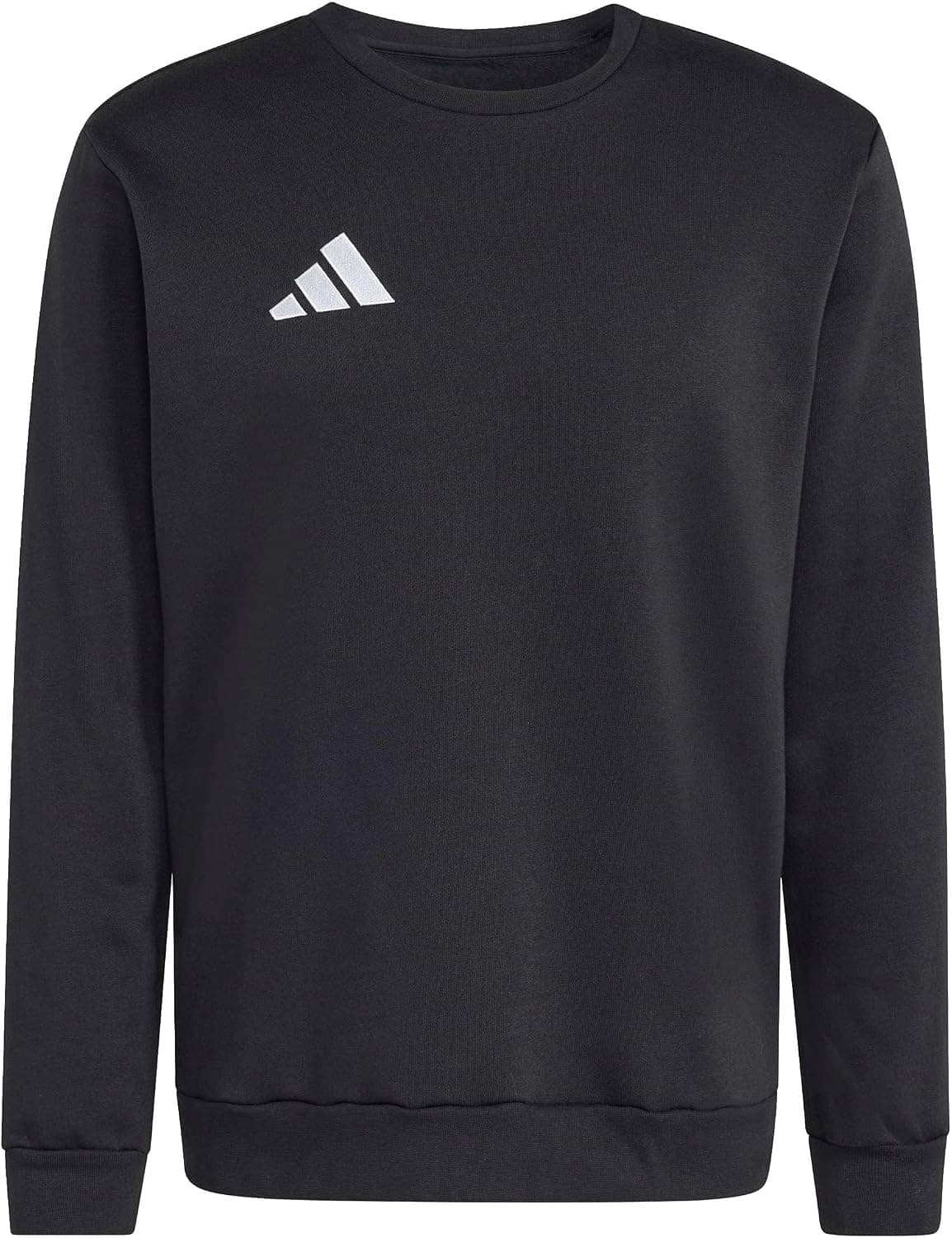 سوئیشرت مردانه adidas آستین بلند مدل ENT26 SW TOP سوئیشرت مردانه adidas آستین بلند مدل ENT26 SW TOP