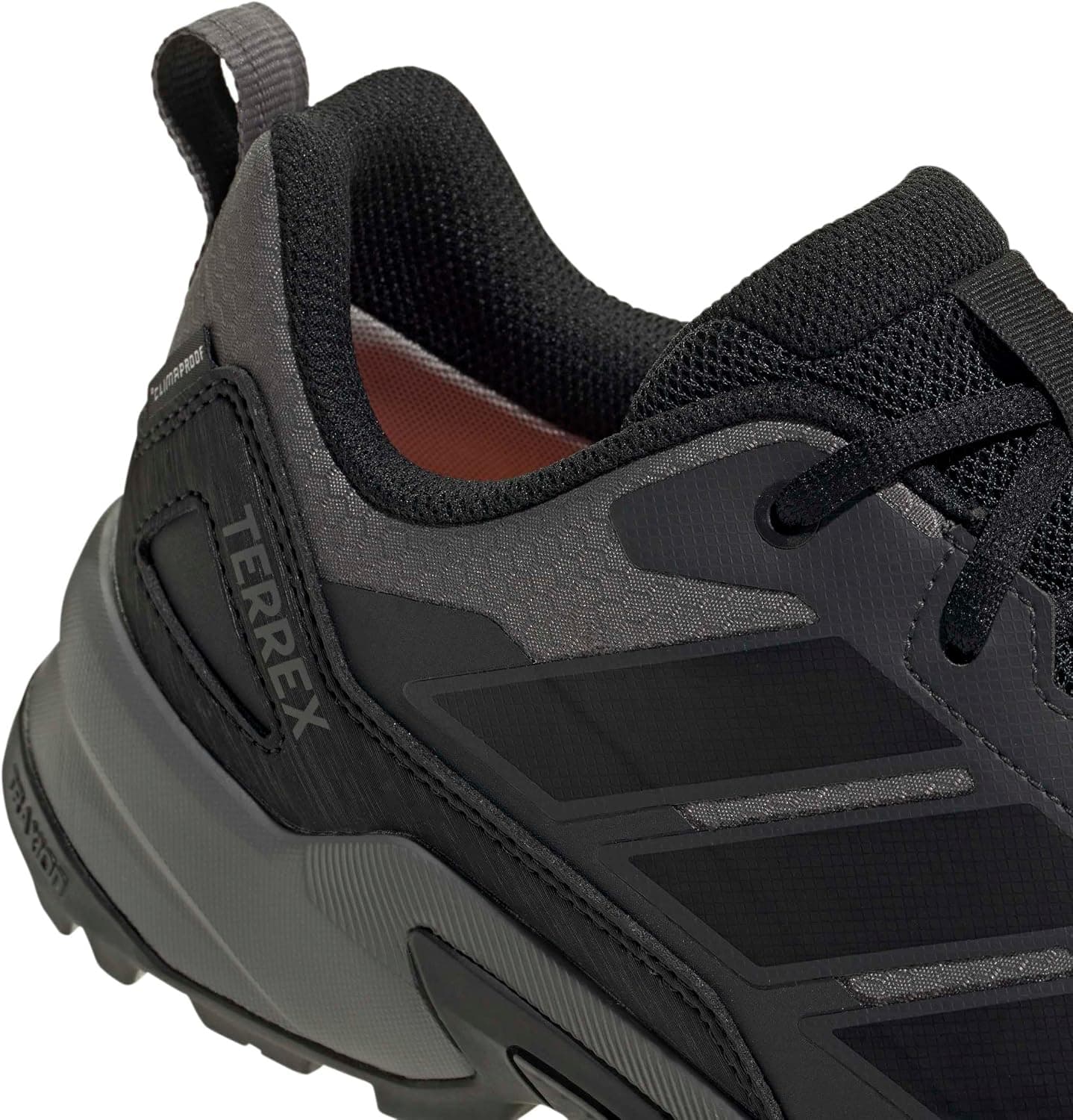 کفش ورزشی مردانه adidas TERREX EASTRAIL 3 CLIMA کفش ورزشی مردانه adidas TERREX EASTRAIL 3 CLIMA