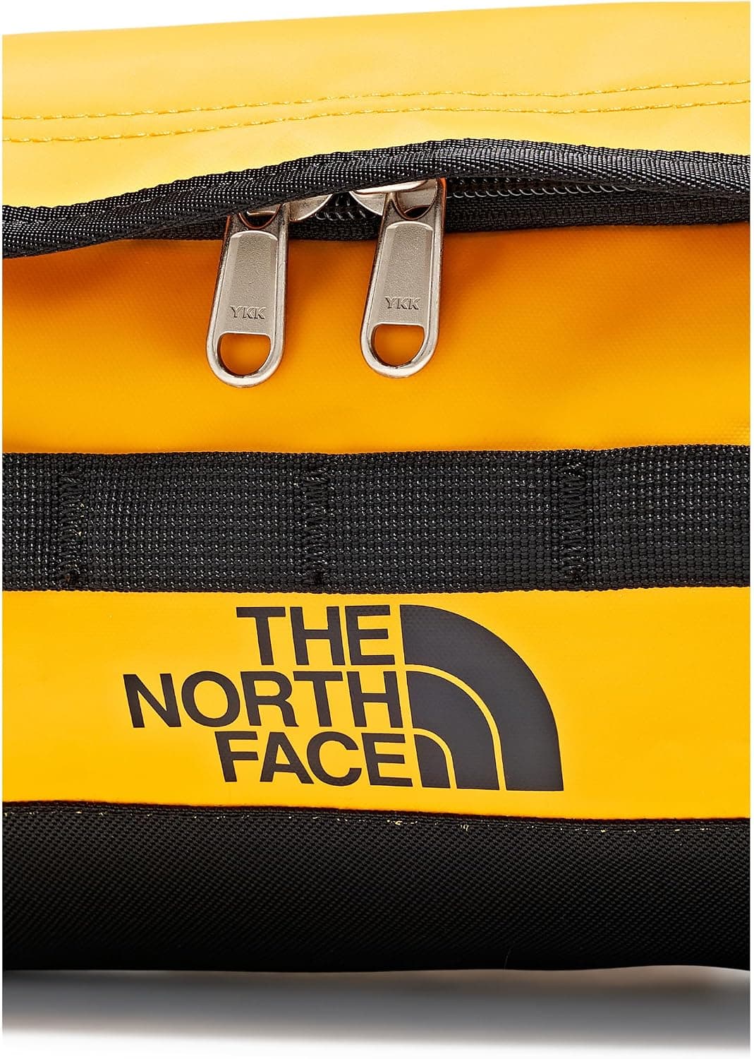 کیف دستی یونیسکس The North Face مدل BC TRAVEL CANISTER سایز L کیف دستی یونیسکس The North Face مدل BC TRAVEL CANISTER سایز L