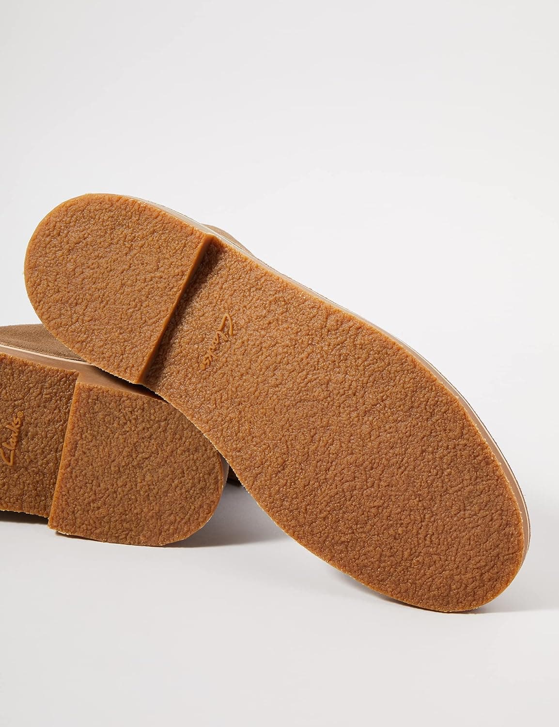 نیمبوت مردانه چوکای Clarks مدل Desert Boot Bushacre 3 نیمبوت مردانه چوکای Clarks مدل Desert Boot Bushacre 3