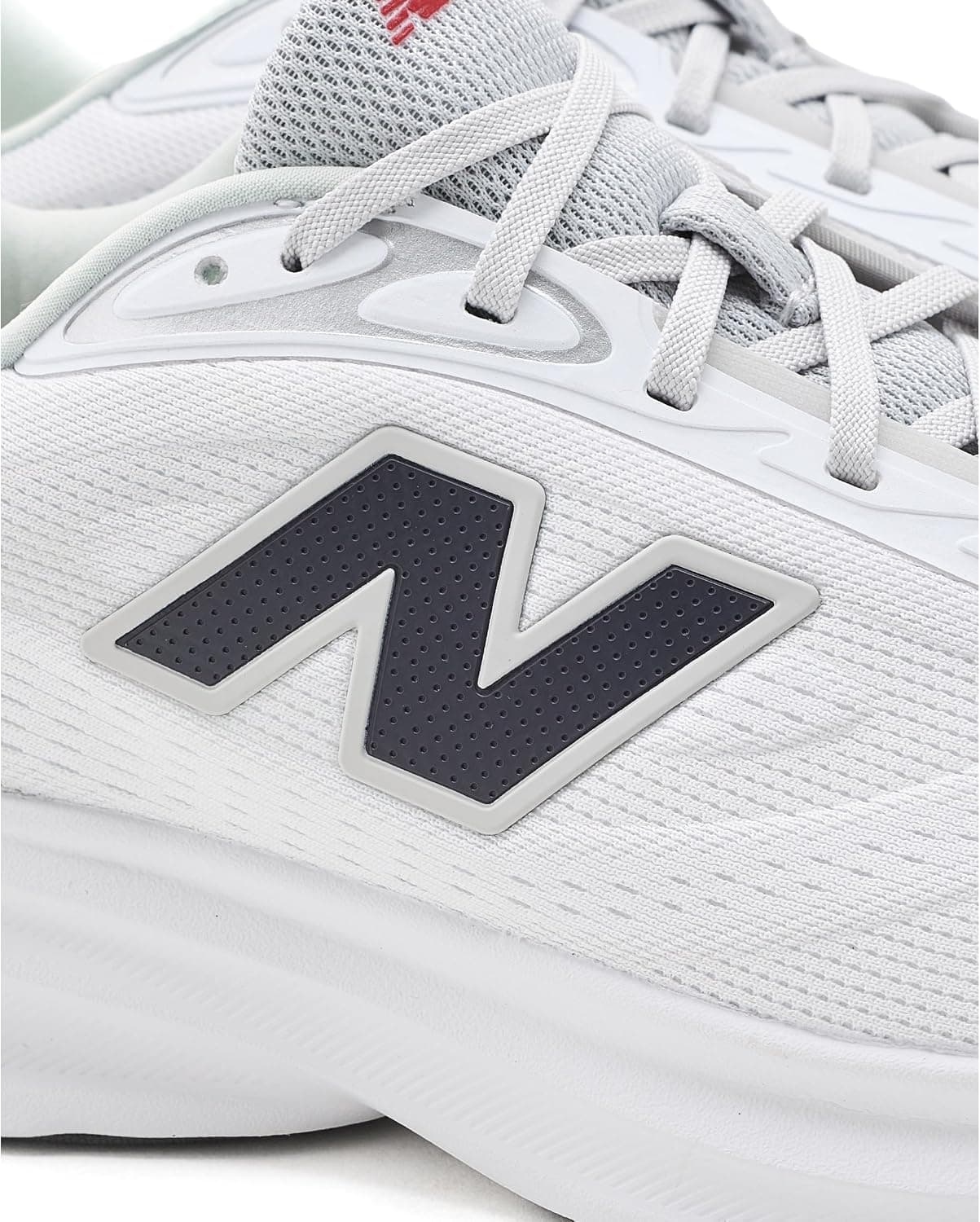 کفش کتانی مردانه New Balance مدل 680 کفش کتانی مردانه New Balance مدل 680