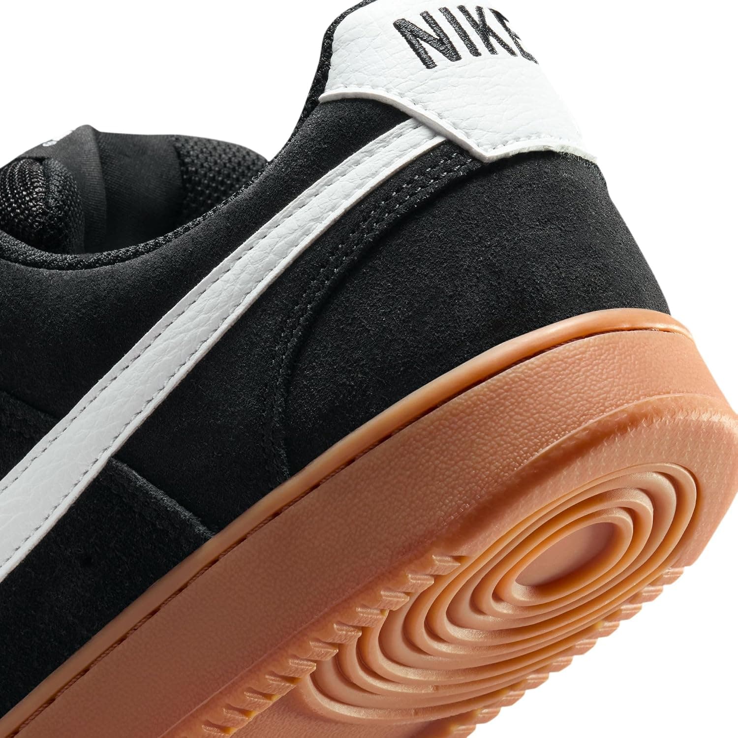 کفش مردانه Nike مدل Court Vision Lo کفش مردانه Nike مدل Court Vision Lo