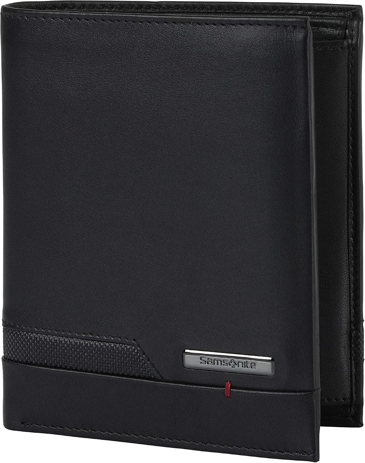 کیف پول مردانه Samsonite تکسایز مدل Pro-DLX 5 SLG کیف پول مردانه Samsonite تکسایز مدل Pro-DLX 5 SLG