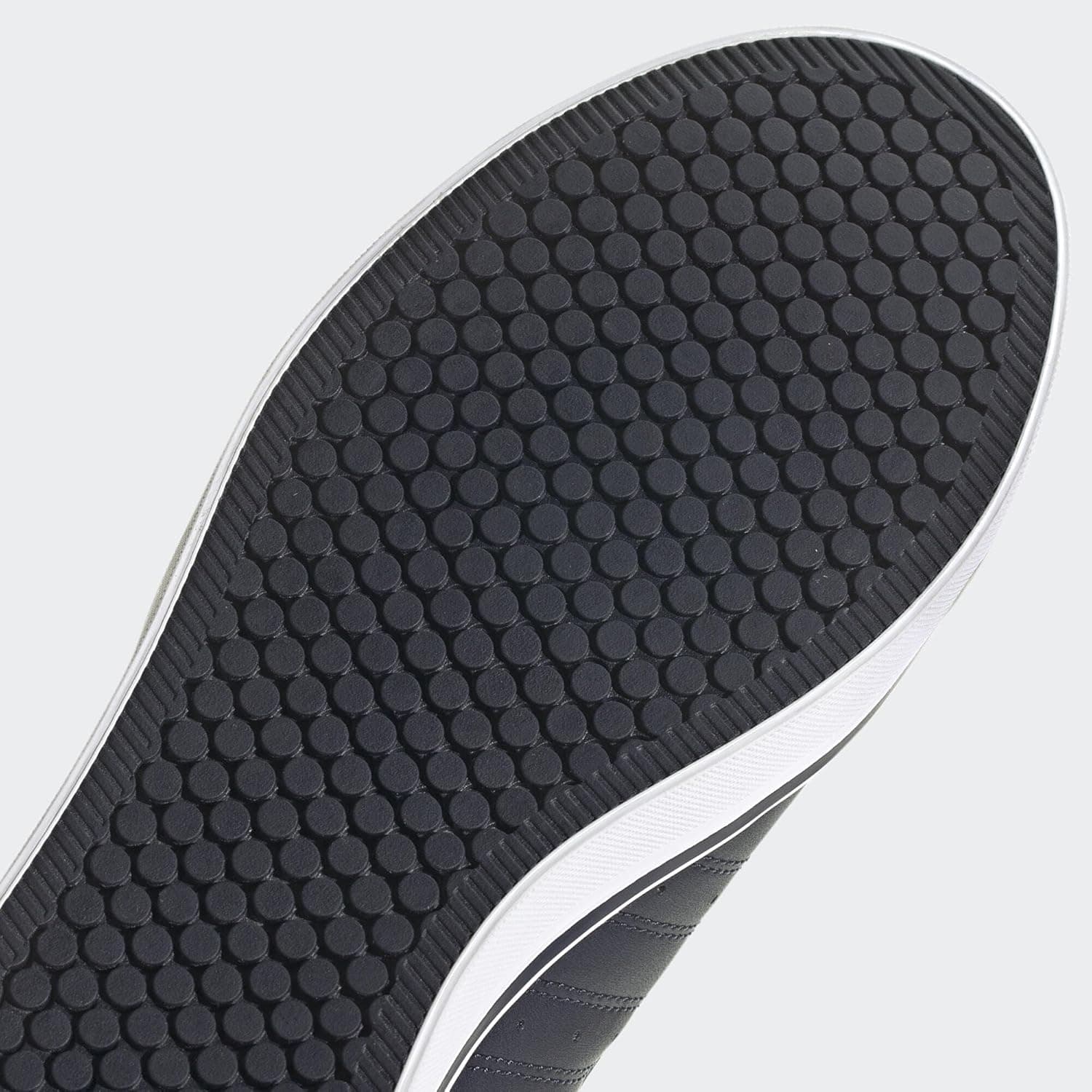 کفش ورزشی مردانه adidas مدل VS PACE 2.0 کفش ورزشی مردانه adidas مدل VS PACE 2.0
