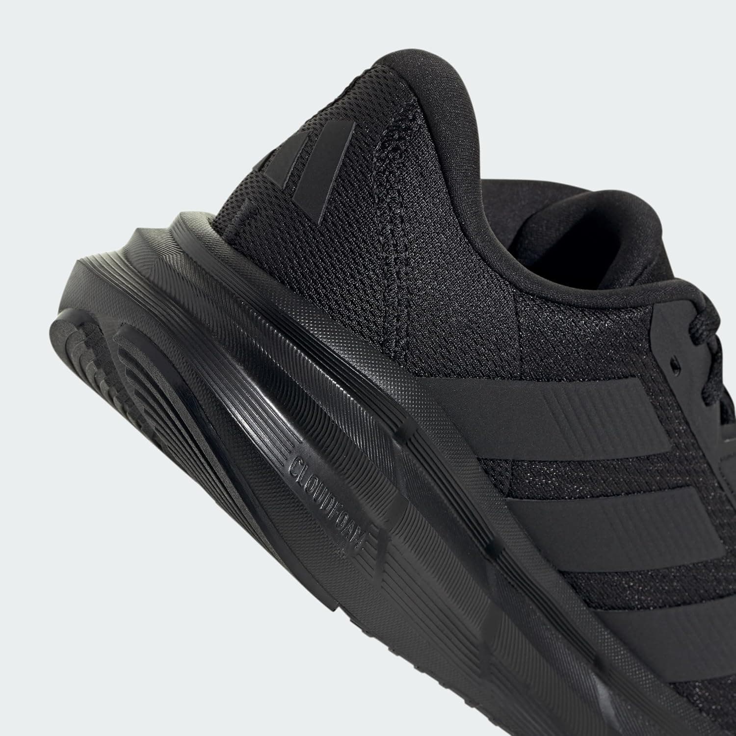 کفش پیادهروی زنانه adidas مدل GALAXY 7 W کفش پیادهروی زنانه adidas مدل GALAXY 7 W