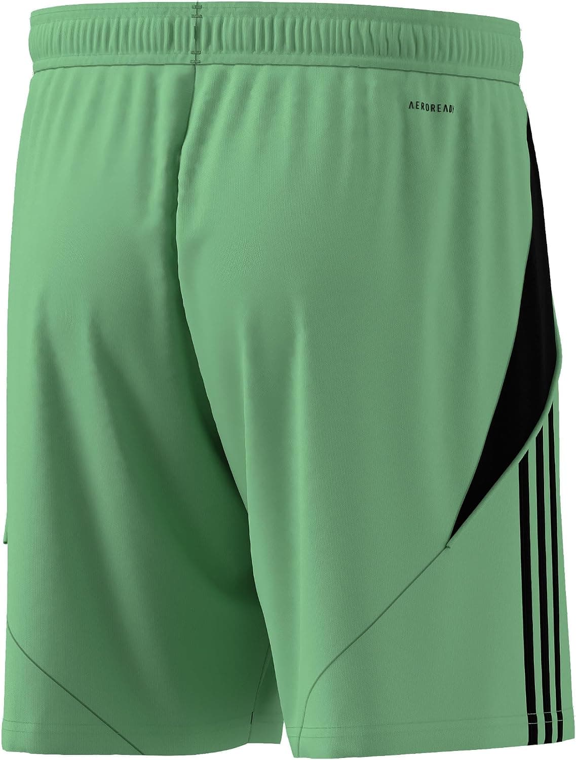 کفش فوتبال مردانه adidas مدل Copa Gloro FG برای چمن طبیعی مشکی GY9045 کفش فوتبال مردانه adidas مدل Copa Gloro FG برای چمن طبیعی مشکی GY9045