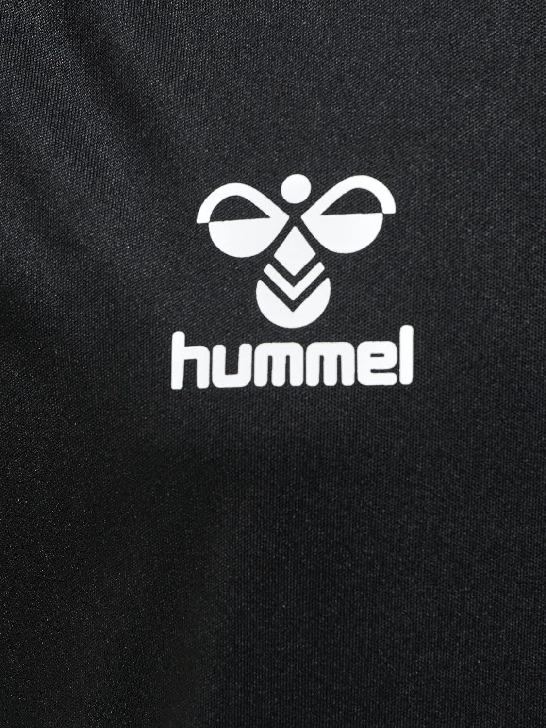 تیشرت آستین کوتاه بچگانه hummel مدل Hmlcore Xk Core Poly تیشرت آستین کوتاه بچگانه hummel مدل Hmlcore Xk Core Poly