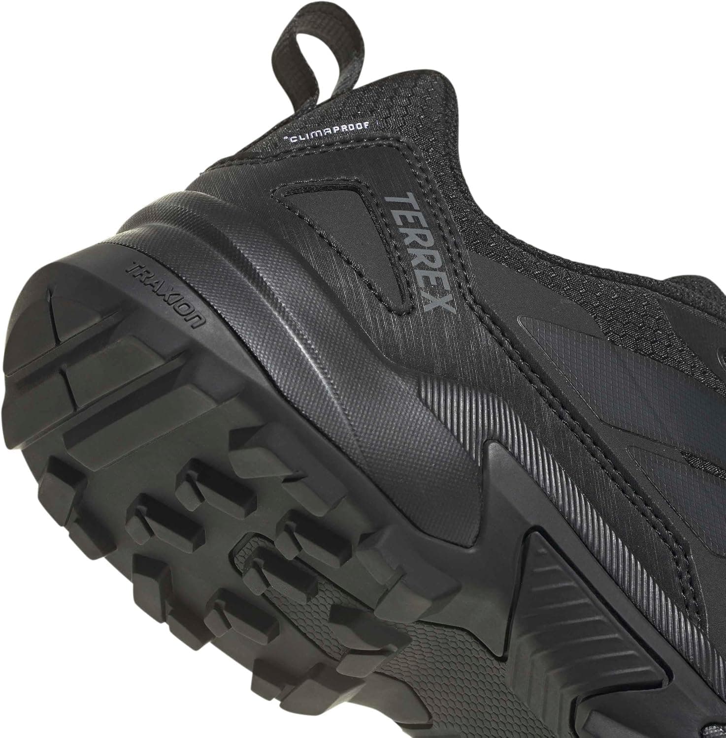 کفش ورزشی مردانه adidas TERREX EASTRAIL 3 CLIMA کفش ورزشی مردانه adidas TERREX EASTRAIL 3 CLIMA