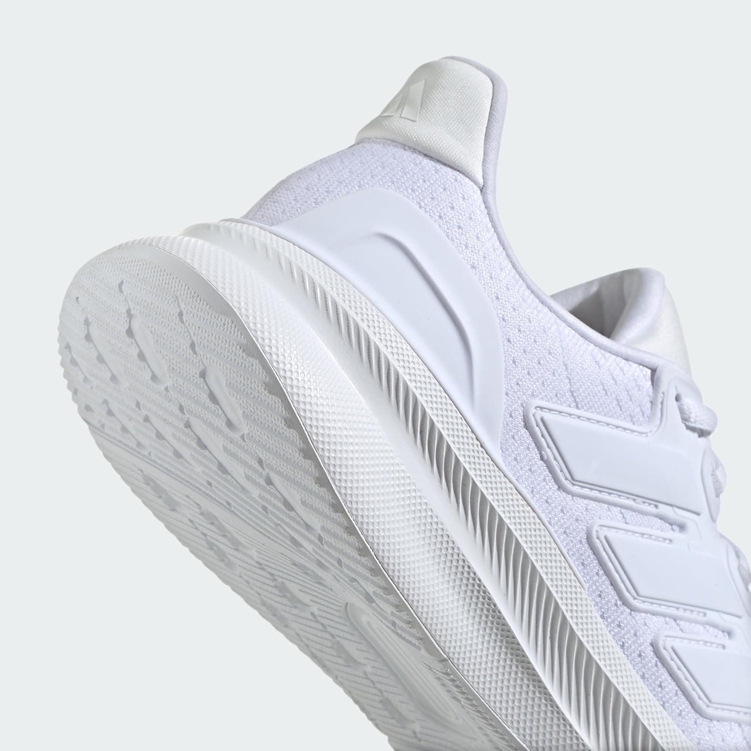 محصول adidas محصول adidas