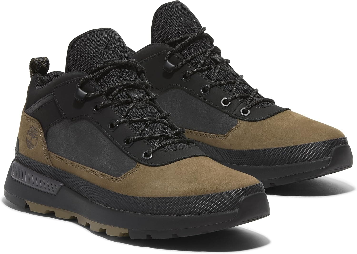 محصول Timberland محصول Timberland