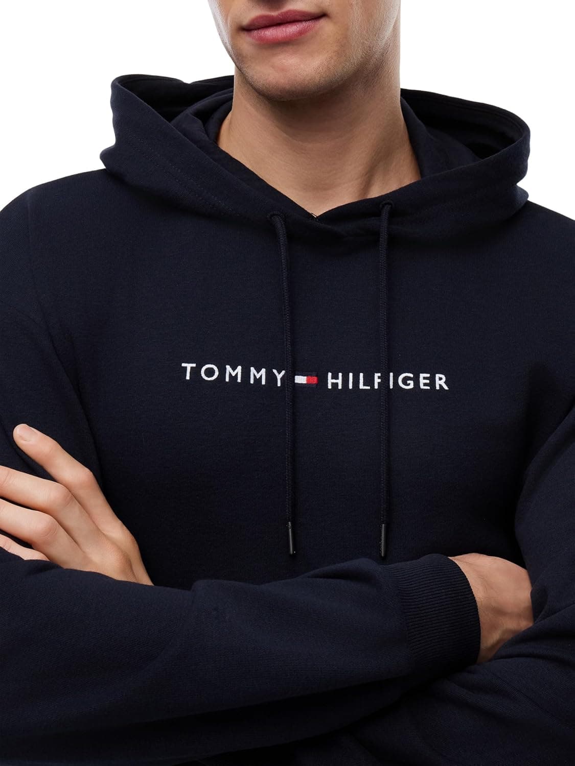 سویشرت مردانه Tommy Hilfiger مدل OH HOODIE سویشرت مردانه Tommy Hilfiger مدل OH HOODIE