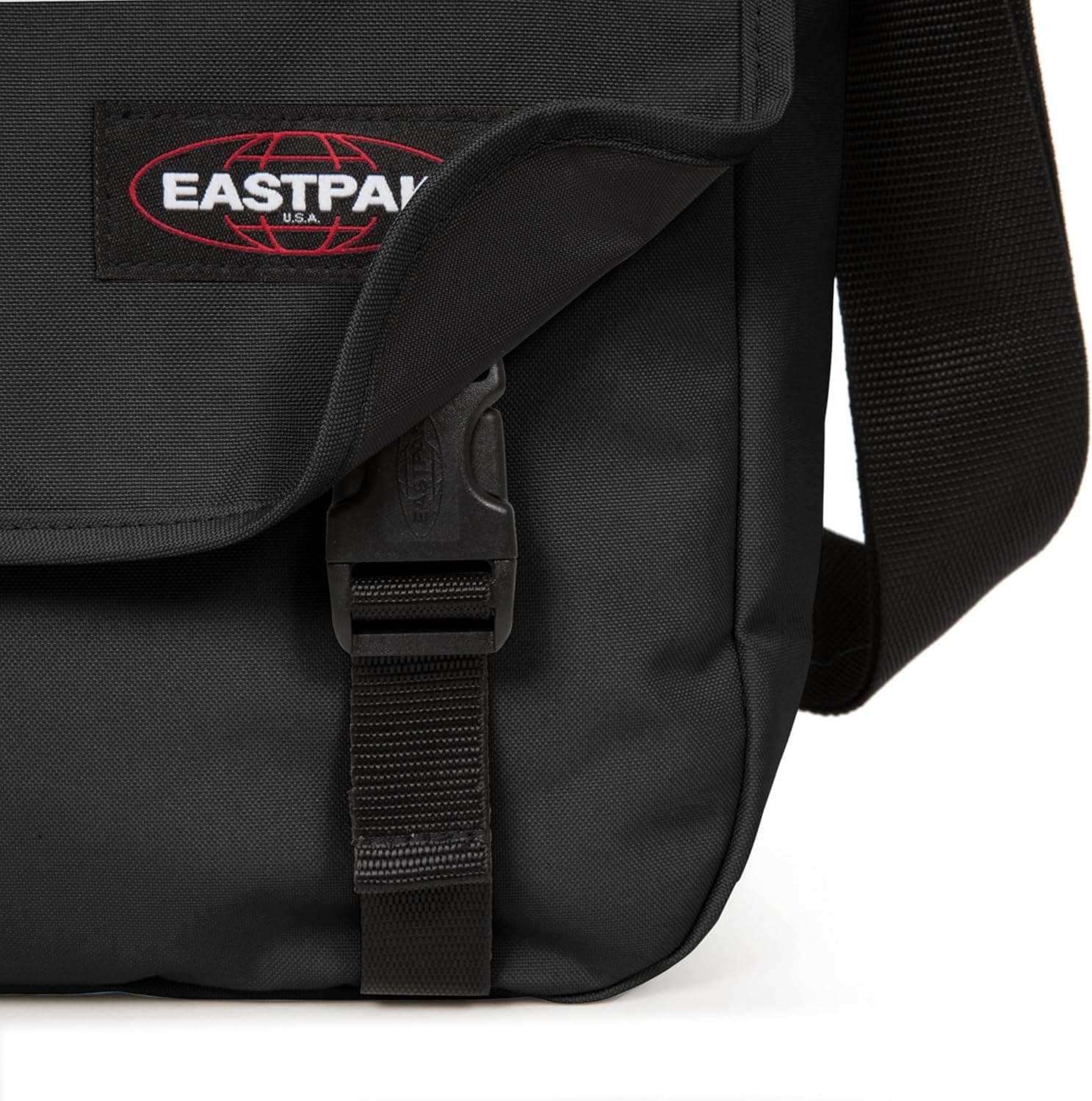 کیف یونیسکس EASTPAK Delegate + Delegate + کیف یونیسکس EASTPAK Delegate + Delegate +