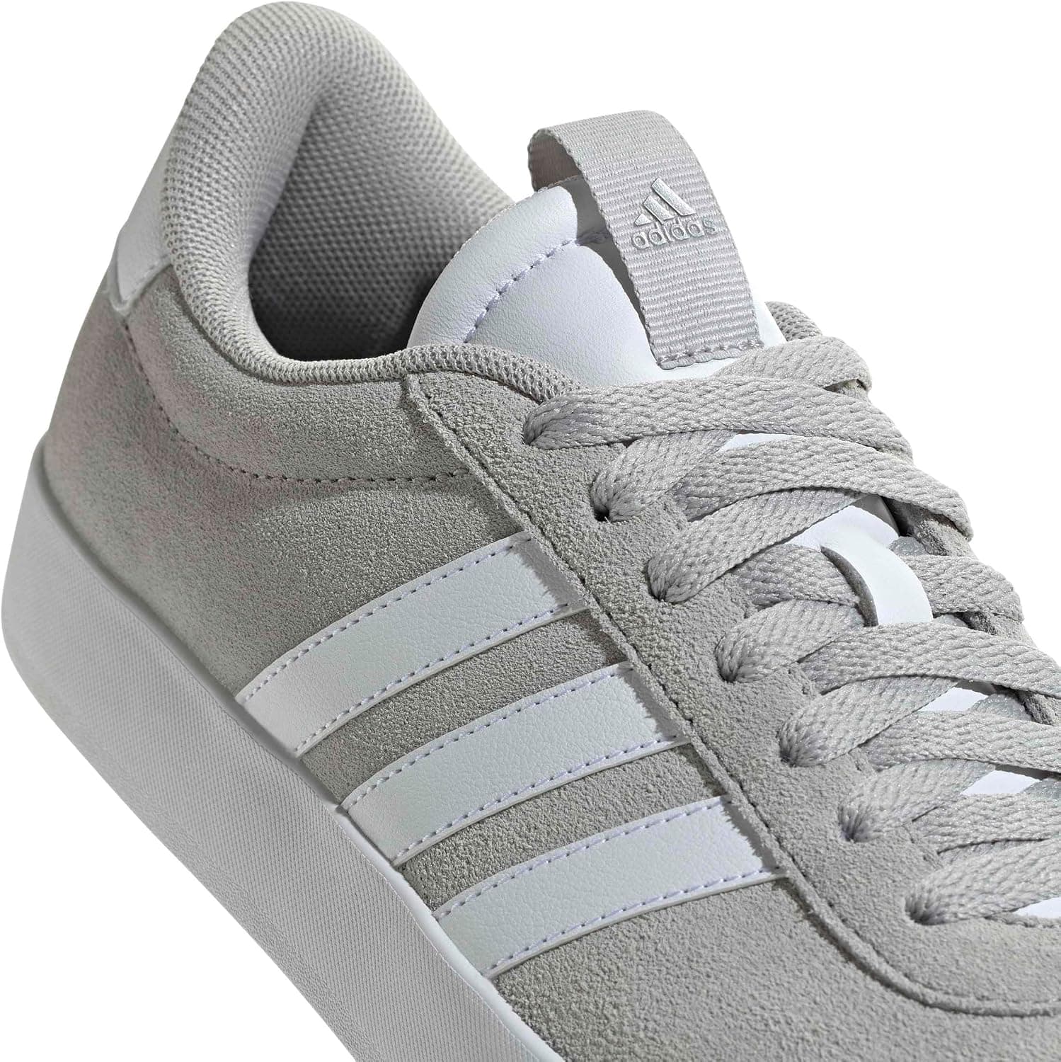 کفش ورزشی زنانه adidas مدل VL COURT 3.0 کفش ورزشی زنانه adidas مدل VL COURT 3.0
