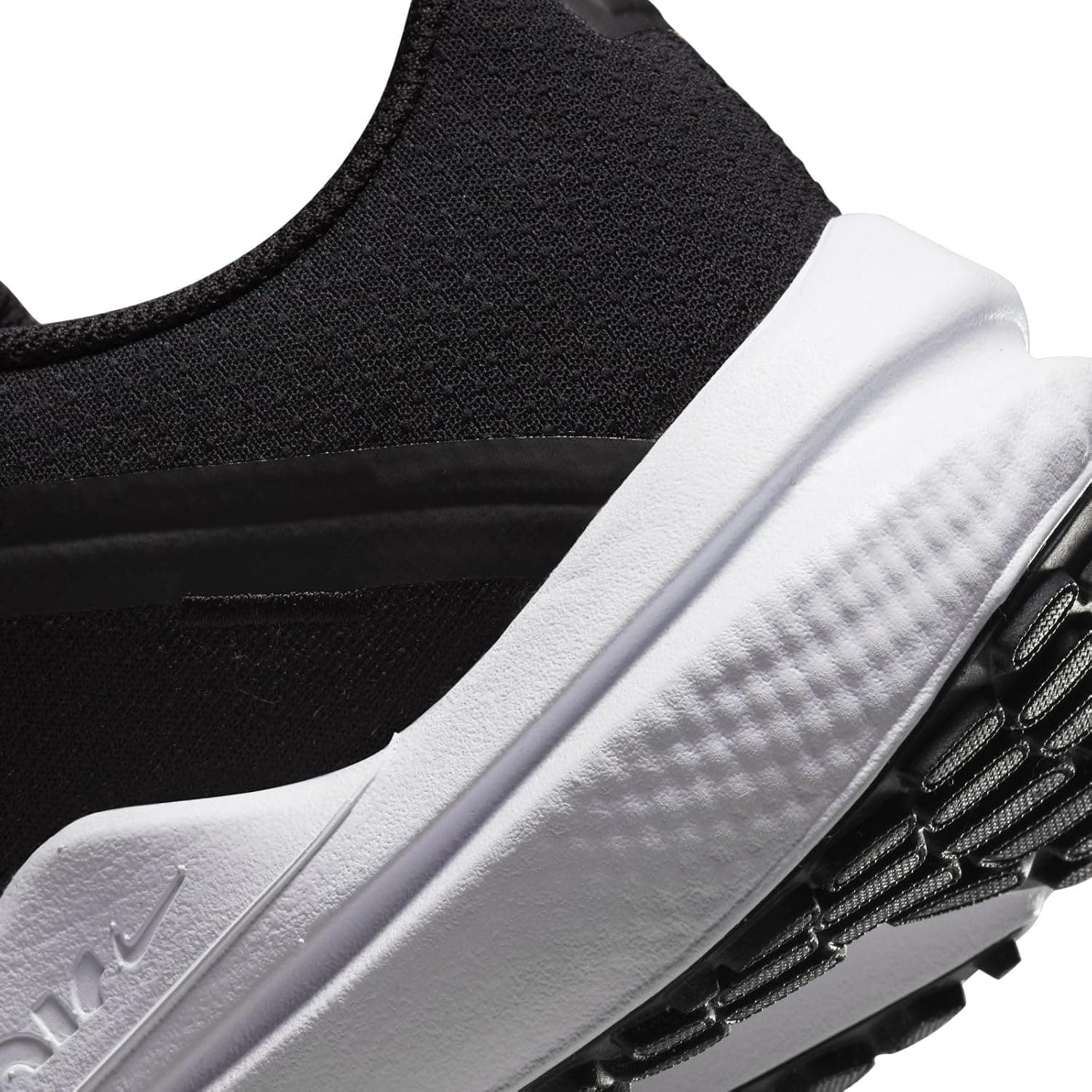 کفش ورزشی زنانه Nike Air Winflo 10 کفش ورزشی زنانه Nike Air Winflo 10