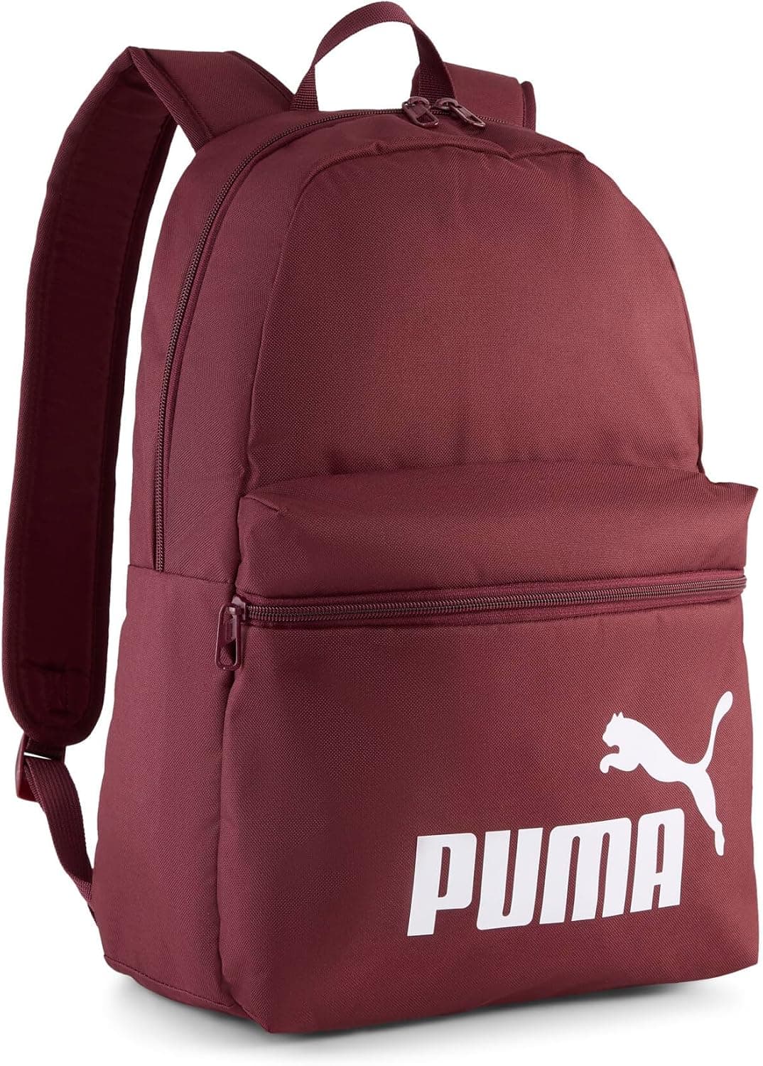 کولهپشتی یونیسکس PUMA خط Phase مشکی تکسایز کولهپشتی یونیسکس PUMA خط Phase مشکی تکسایز