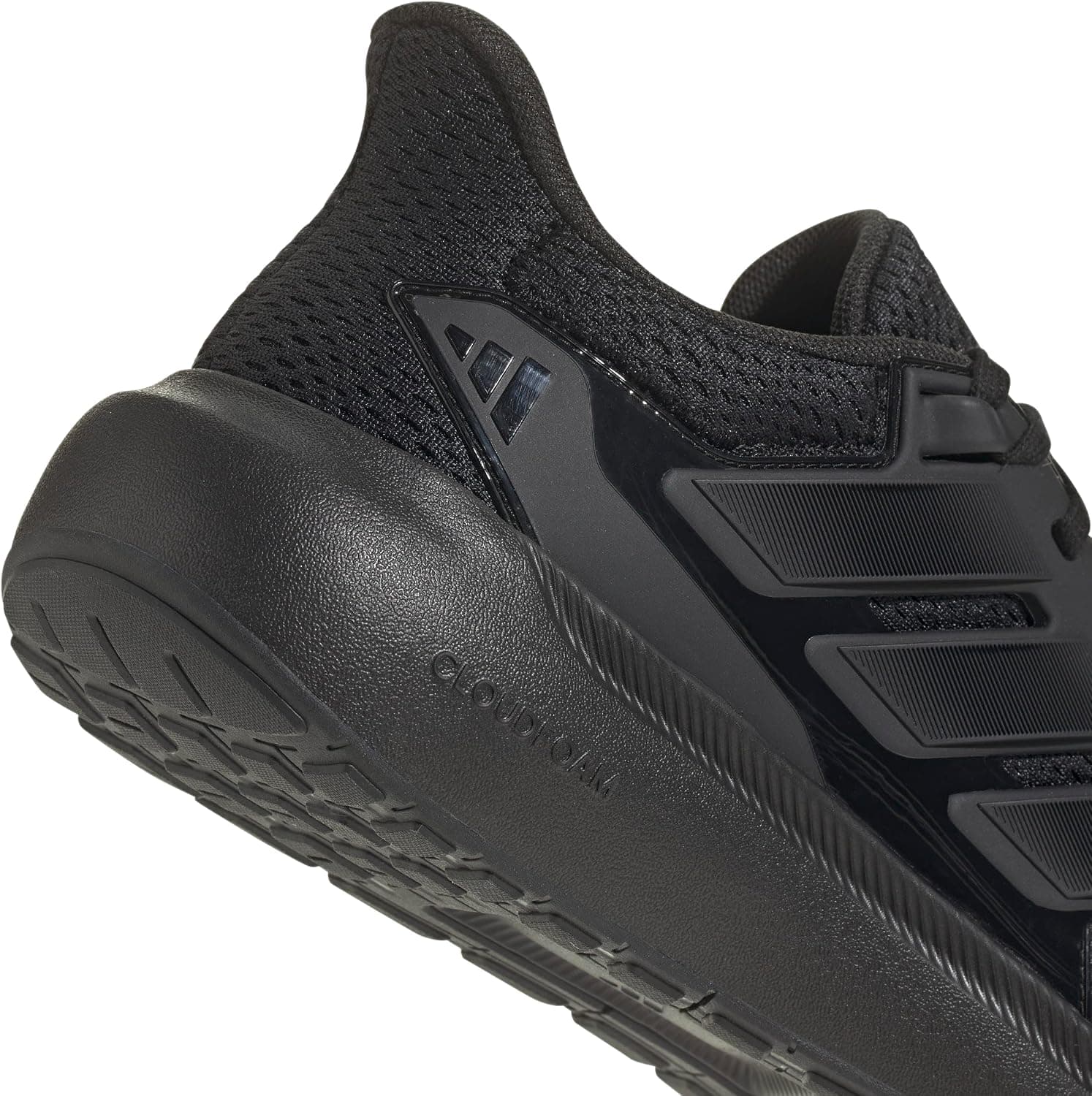 کفش مردانه adidas مدل Ultimashow 2.0 کفش مردانه adidas مدل Ultimashow 2.0