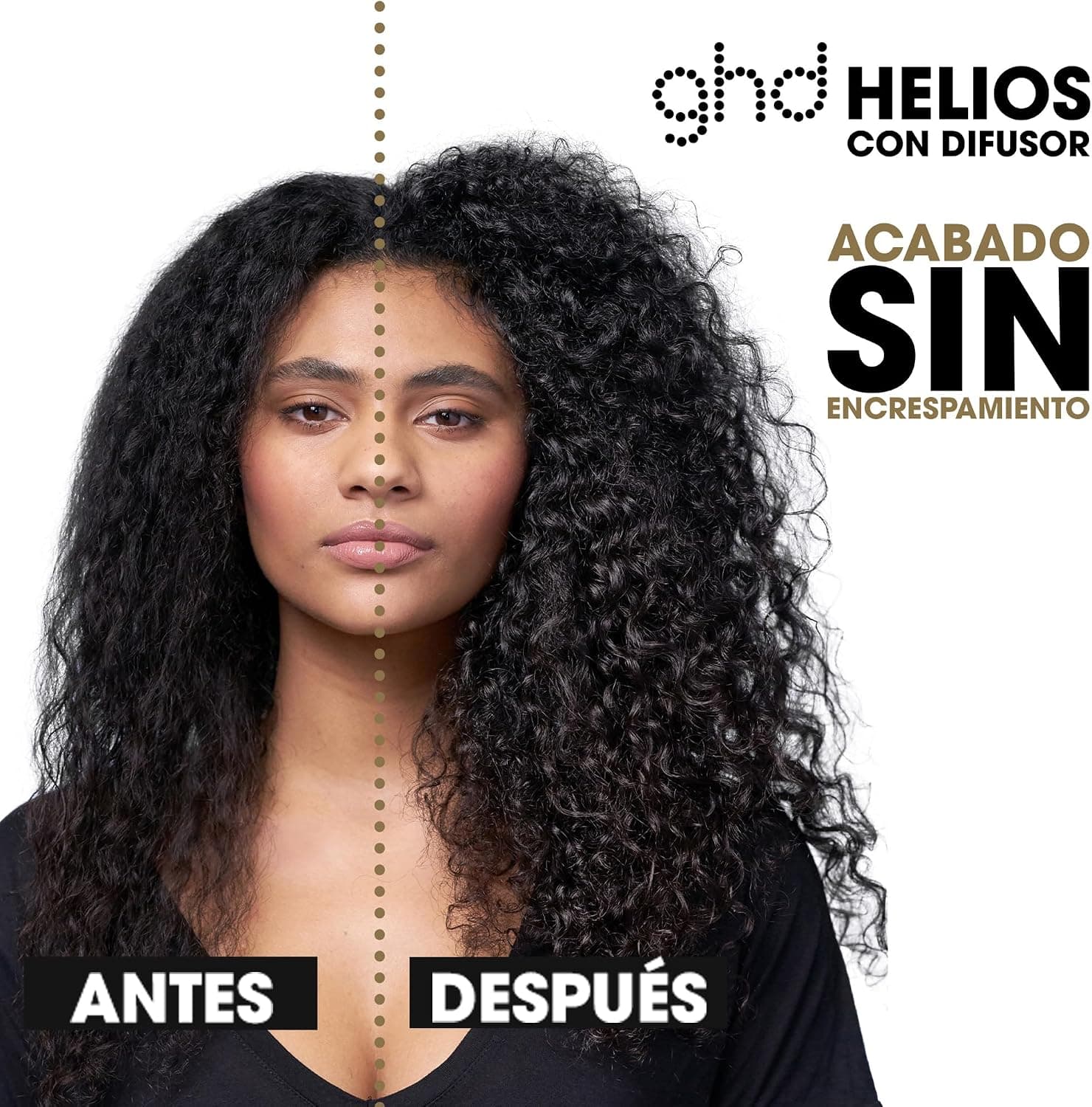 سشوار GHD Helios سشوار GHD Helios