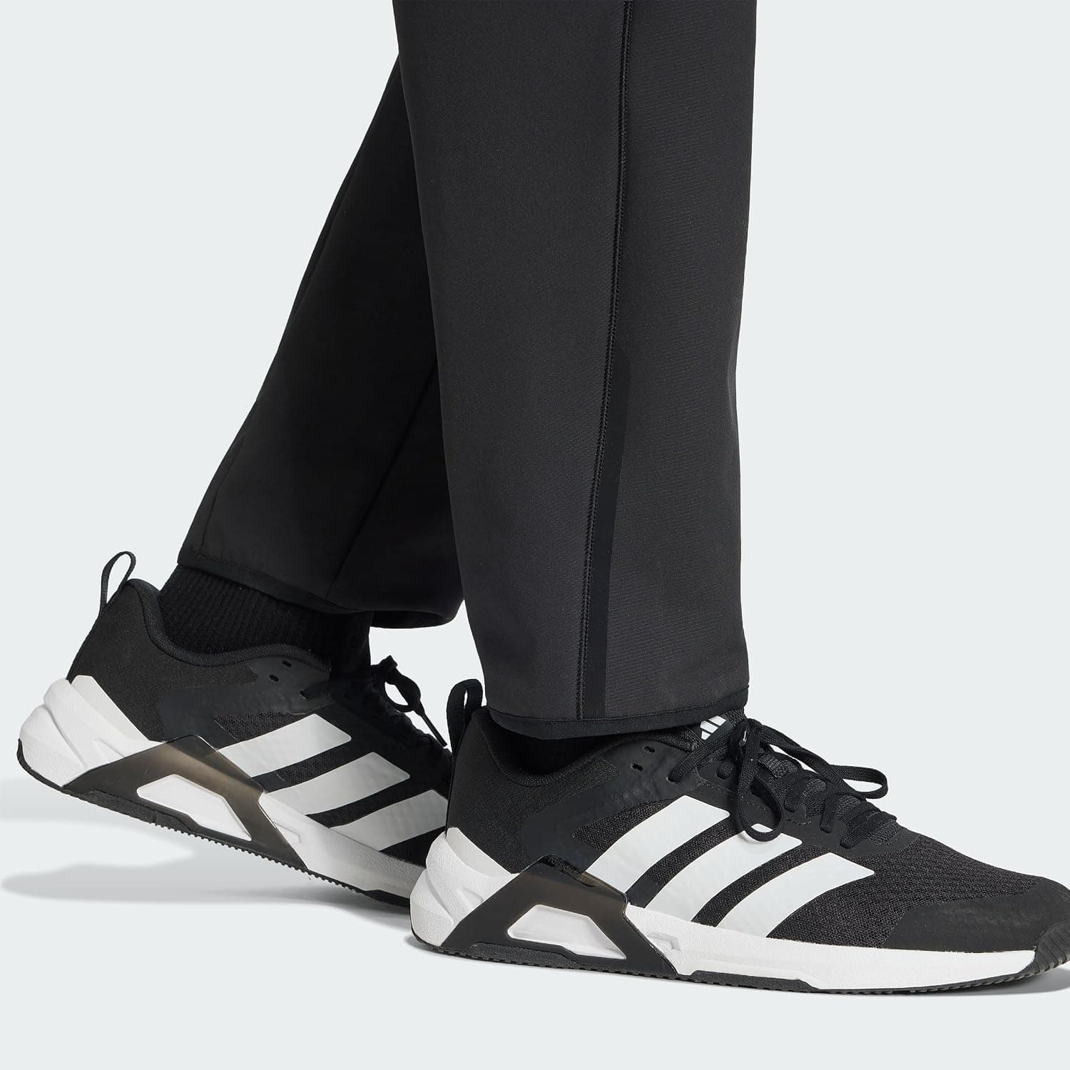 شلوار گرمکن مردانه adidas D4T Climawarm شلوار گرمکن مردانه adidas D4T Climawarm