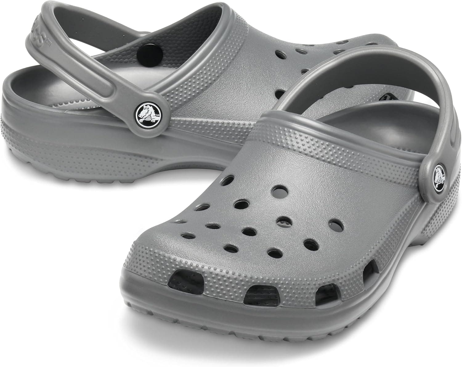 کفش کژوال یونیسکس بزرگسال Crocs Classic Clog کفش کژوال یونیسکس بزرگسال Crocs Classic Clog