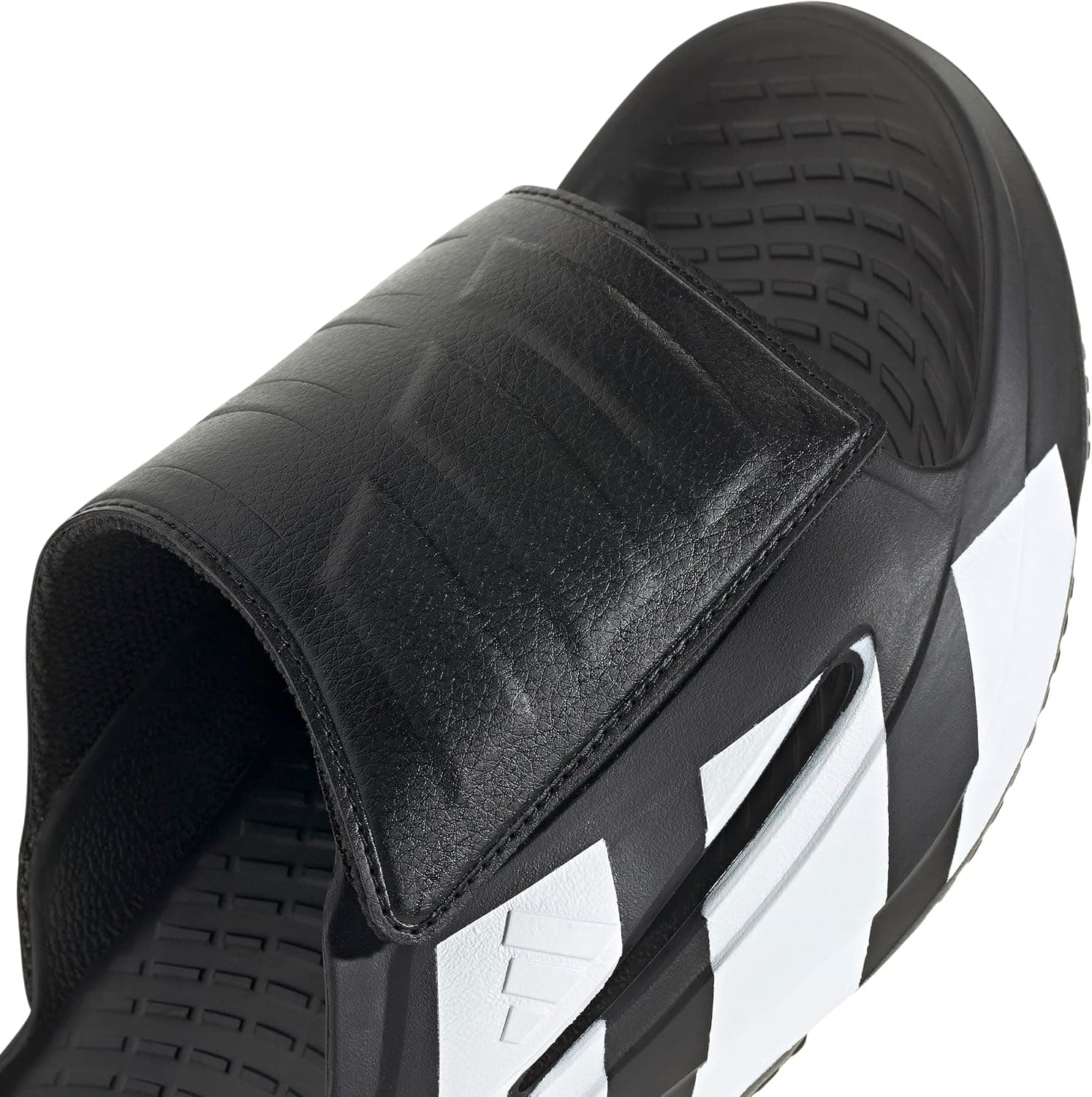 صندل اسلاید adidas مدل Lightblaze صندل اسلاید adidas مدل Lightblaze