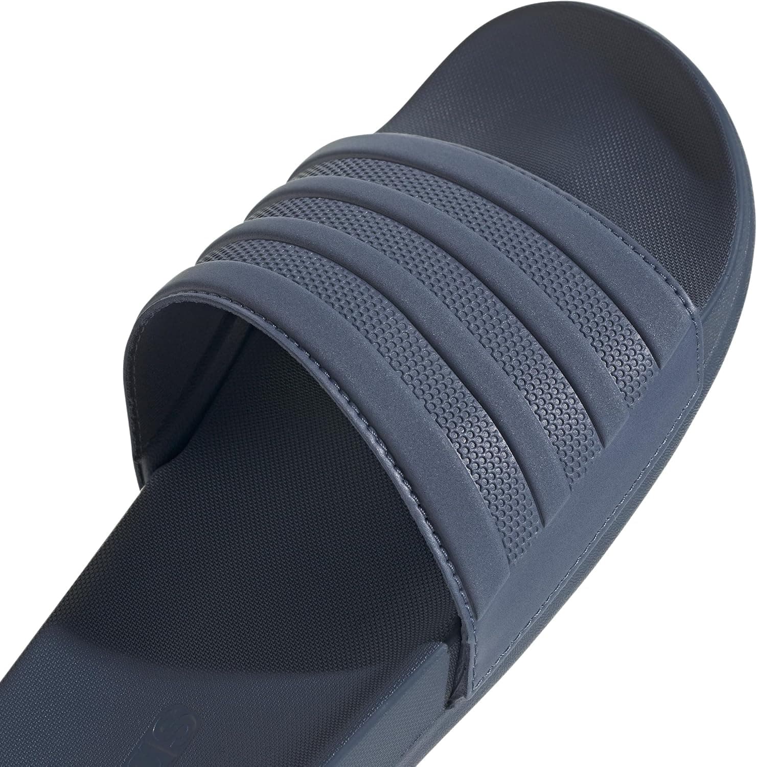 دمپایی یونیسکس بزرگسال adidas مدل Adilette Comfort دمپایی یونیسکس بزرگسال adidas مدل Adilette Comfort