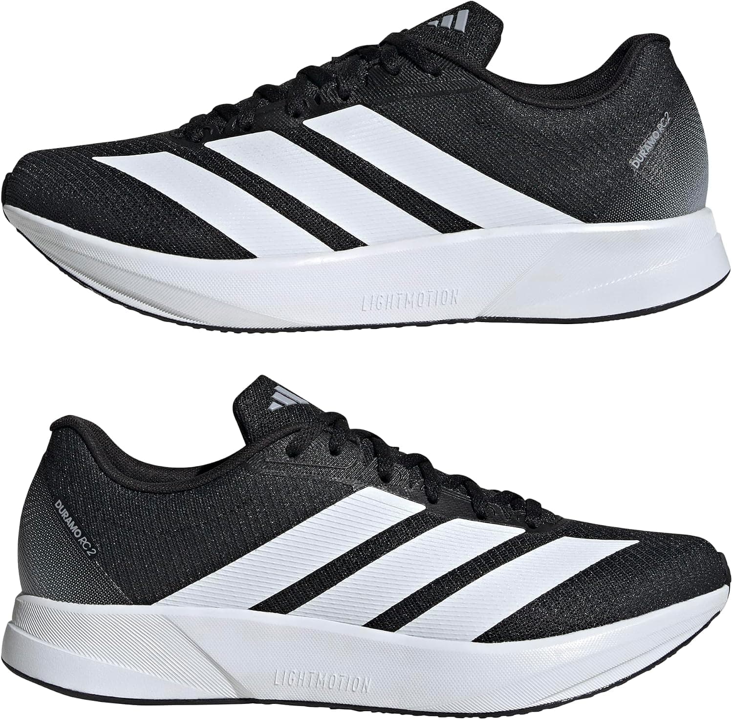 کفش دویدن مردانه adidas مدل Duramo RC2 کفش دویدن مردانه adidas مدل Duramo RC2