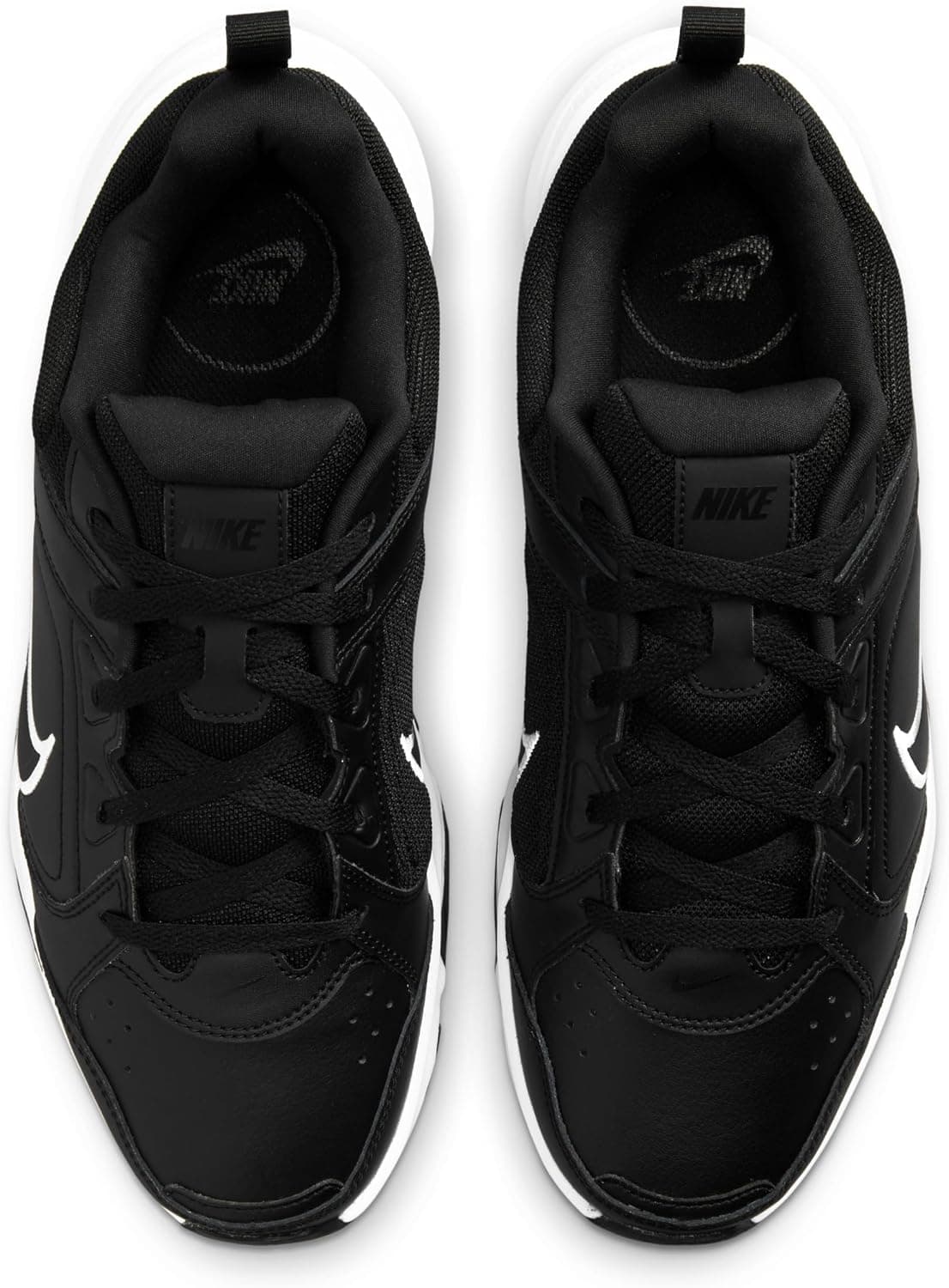 کفش مردانه Nike مدل DEFYALLDAY کفش مردانه Nike مدل DEFYALLDAY