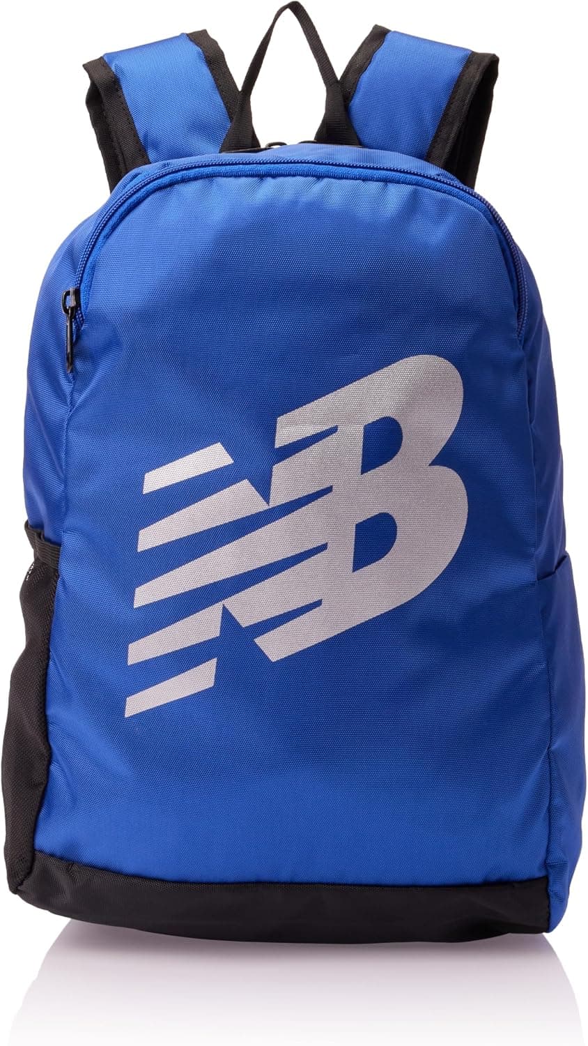 کوله پشتی یونیسکس New Balance مدل BTS کوله پشتی یونیسکس New Balance مدل BTS
