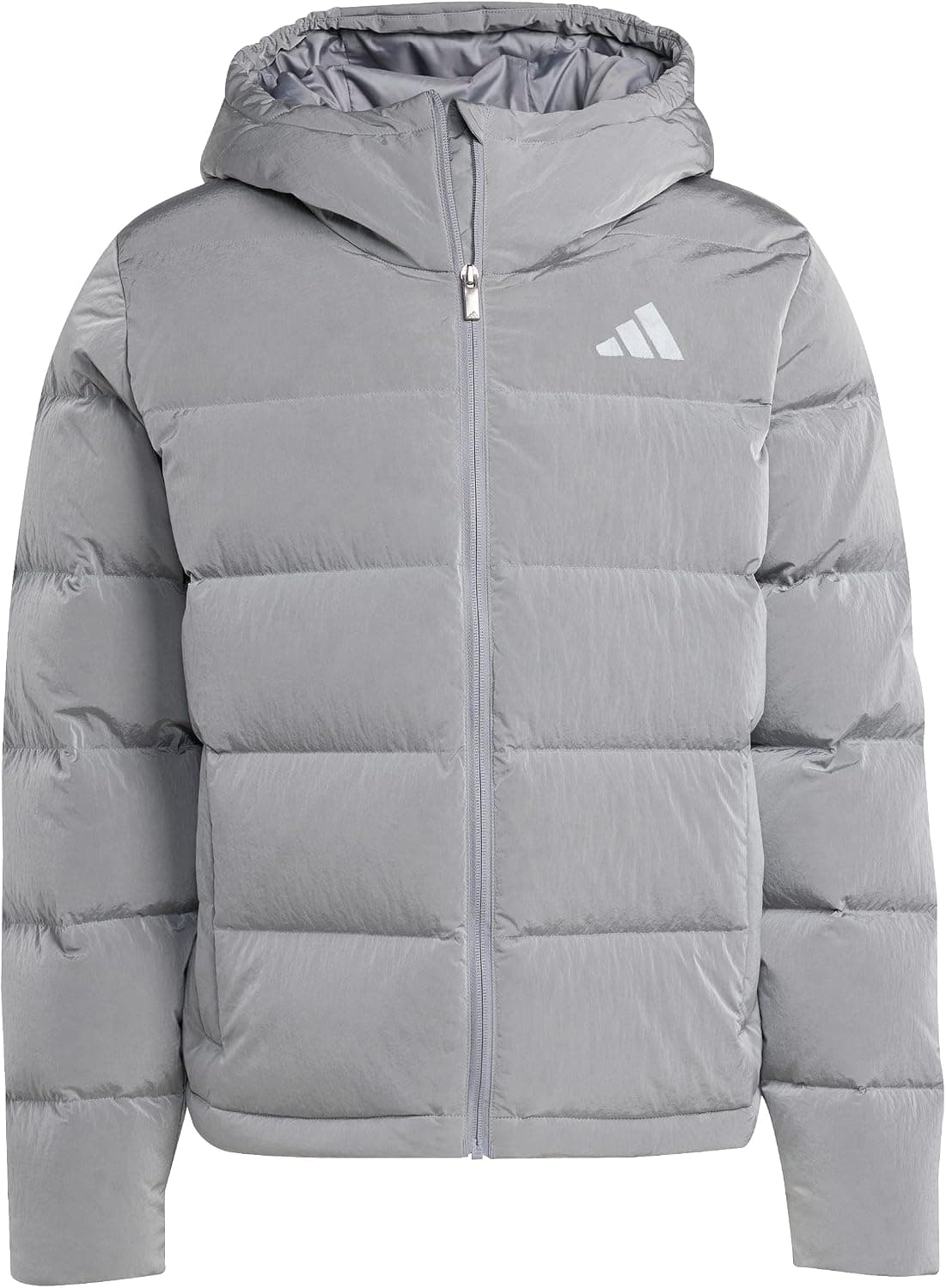 مونت مردانه adidas نقرهای مدل Holiday D Jkt TYC22DBAAFE41197DB0E45900 مونت مردانه adidas نقرهای مدل Holiday D Jkt TYC22DBAAFE41197DB0E45900