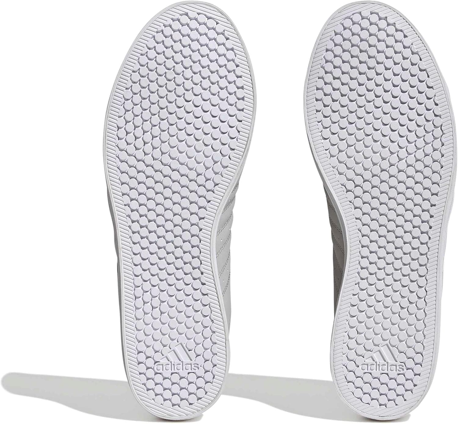 کفش مردانه adidas Vs Pace 2.0 کفش مردانه adidas Vs Pace 2.0