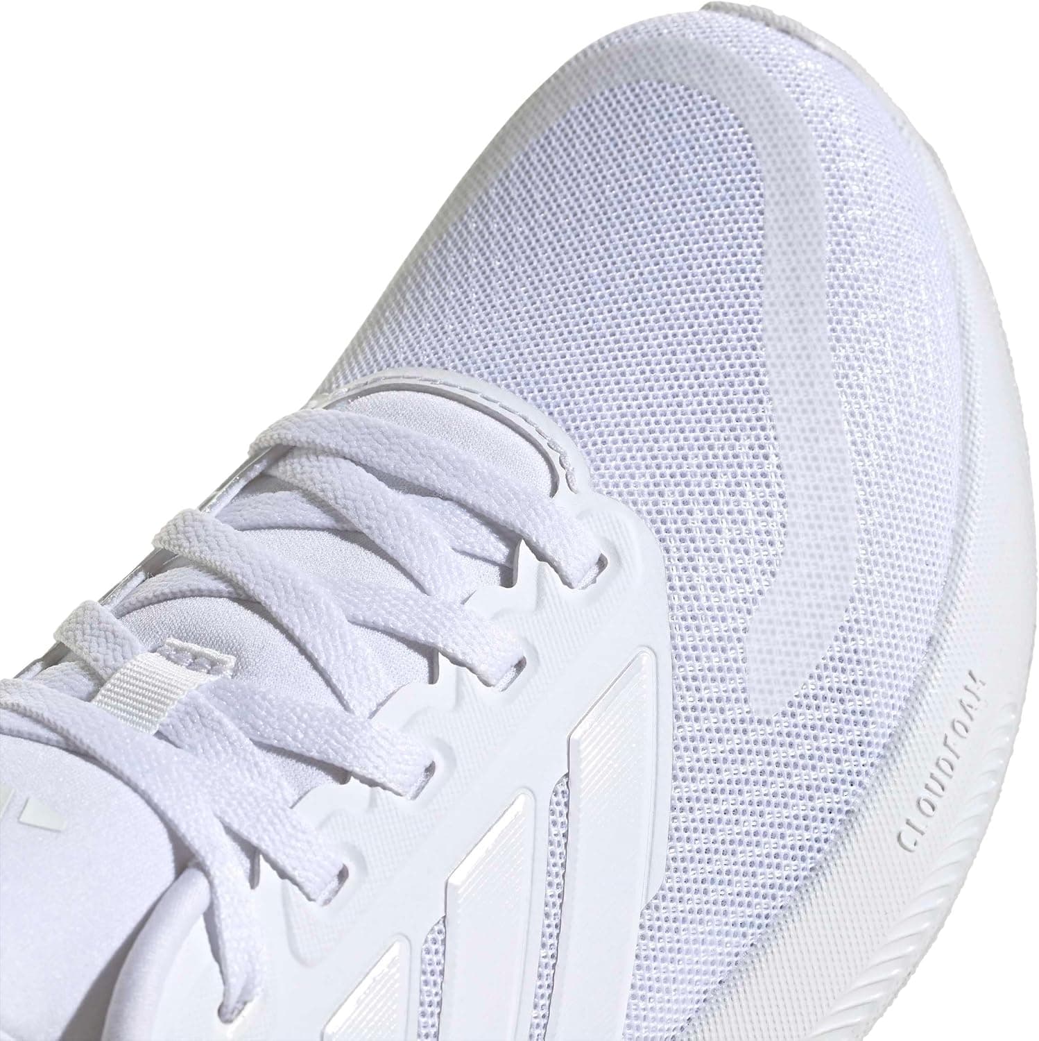 کفش پیادهروی زنانه adidas مدل RUNFALCON 5 W کفش پیادهروی زنانه adidas مدل RUNFALCON 5 W