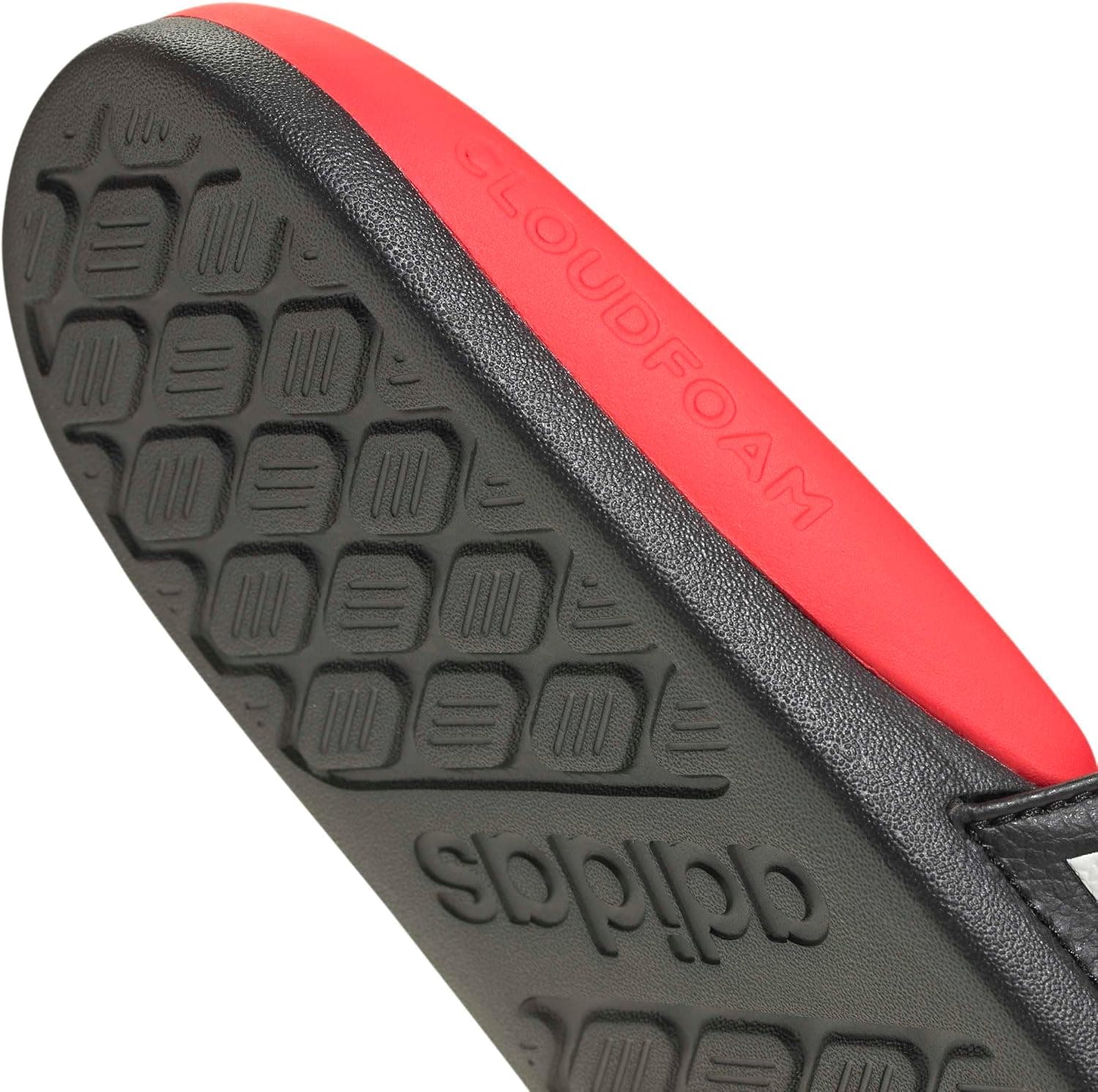 دمپایی مردانه و زنانه adidas Adilette Comfort 2.0 دمپایی مردانه و زنانه adidas Adilette Comfort 2.0
