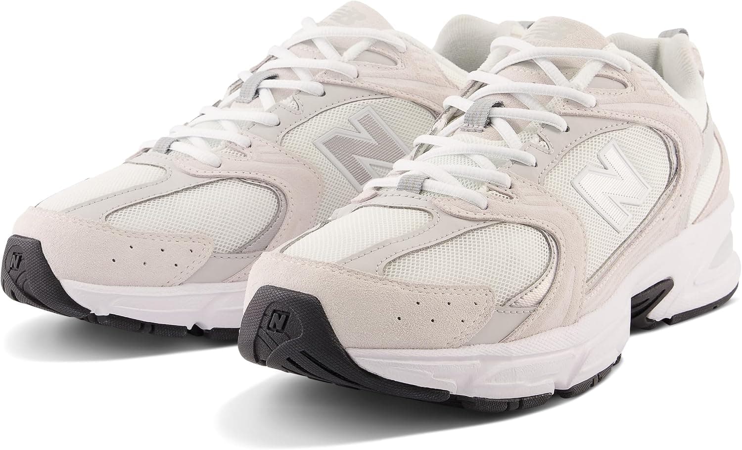 کفش یونیسکس New Balance کفش یونیسکس New Balance