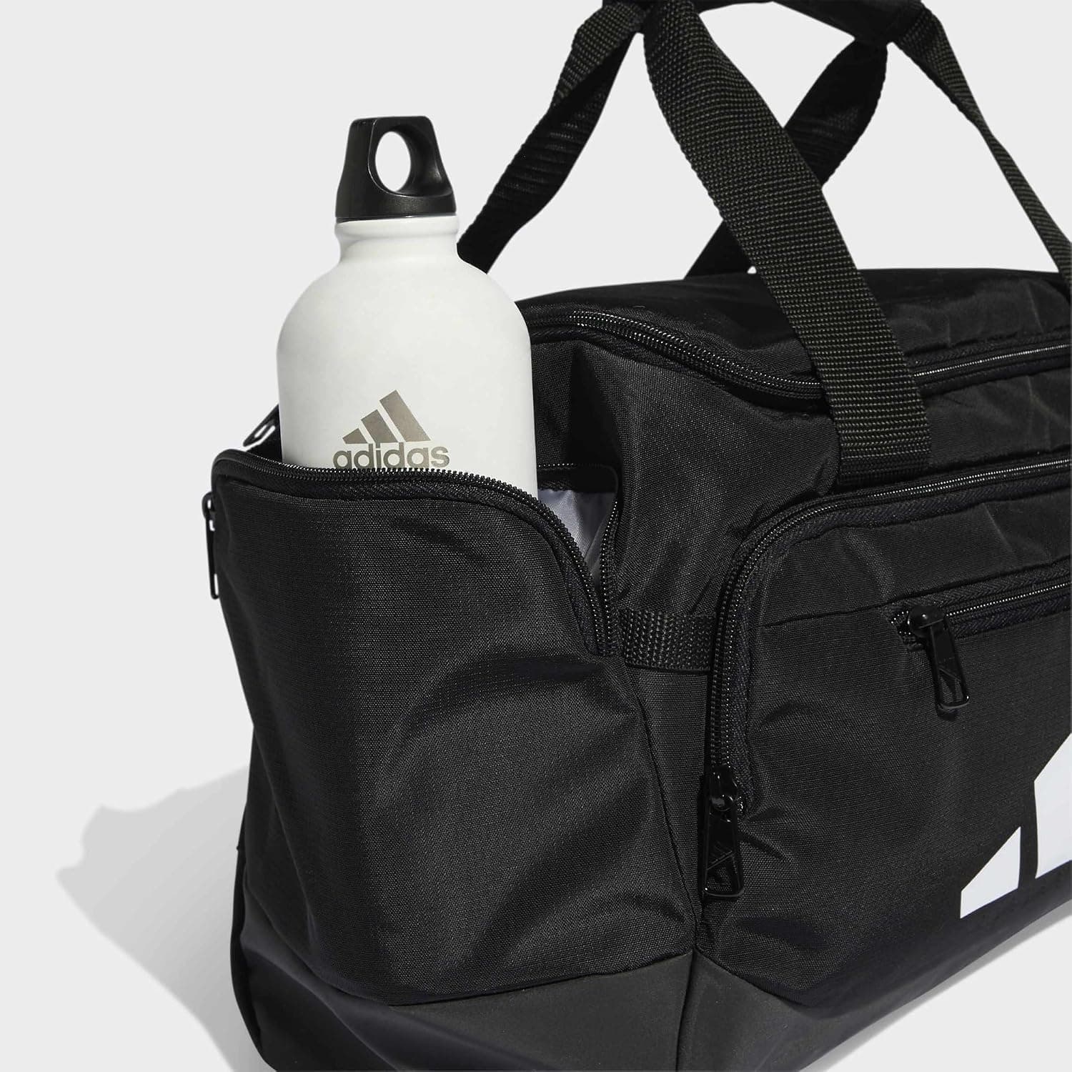 ساک ورزشی unisex adidas مدل XSmall ساک ورزشی unisex adidas مدل XSmall