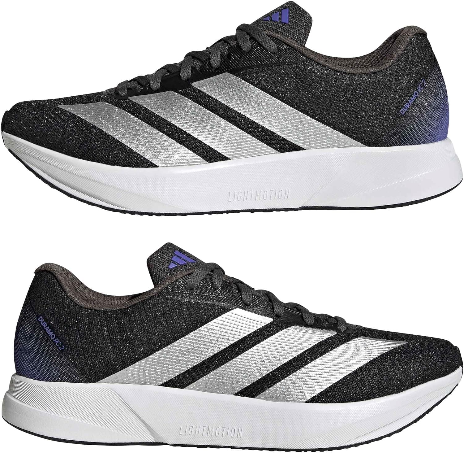 کفش مردانه adidas مدل DURAMO RC2 M کفش مردانه adidas مدل DURAMO RC2 M